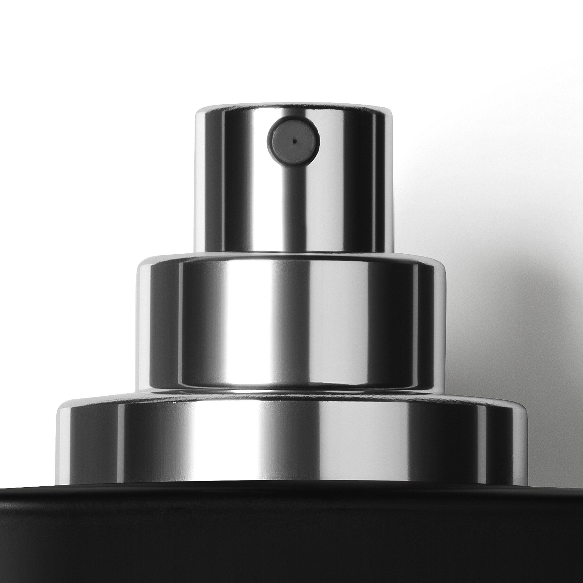 Null Luxury Variant By Giorgio Armani Beauty