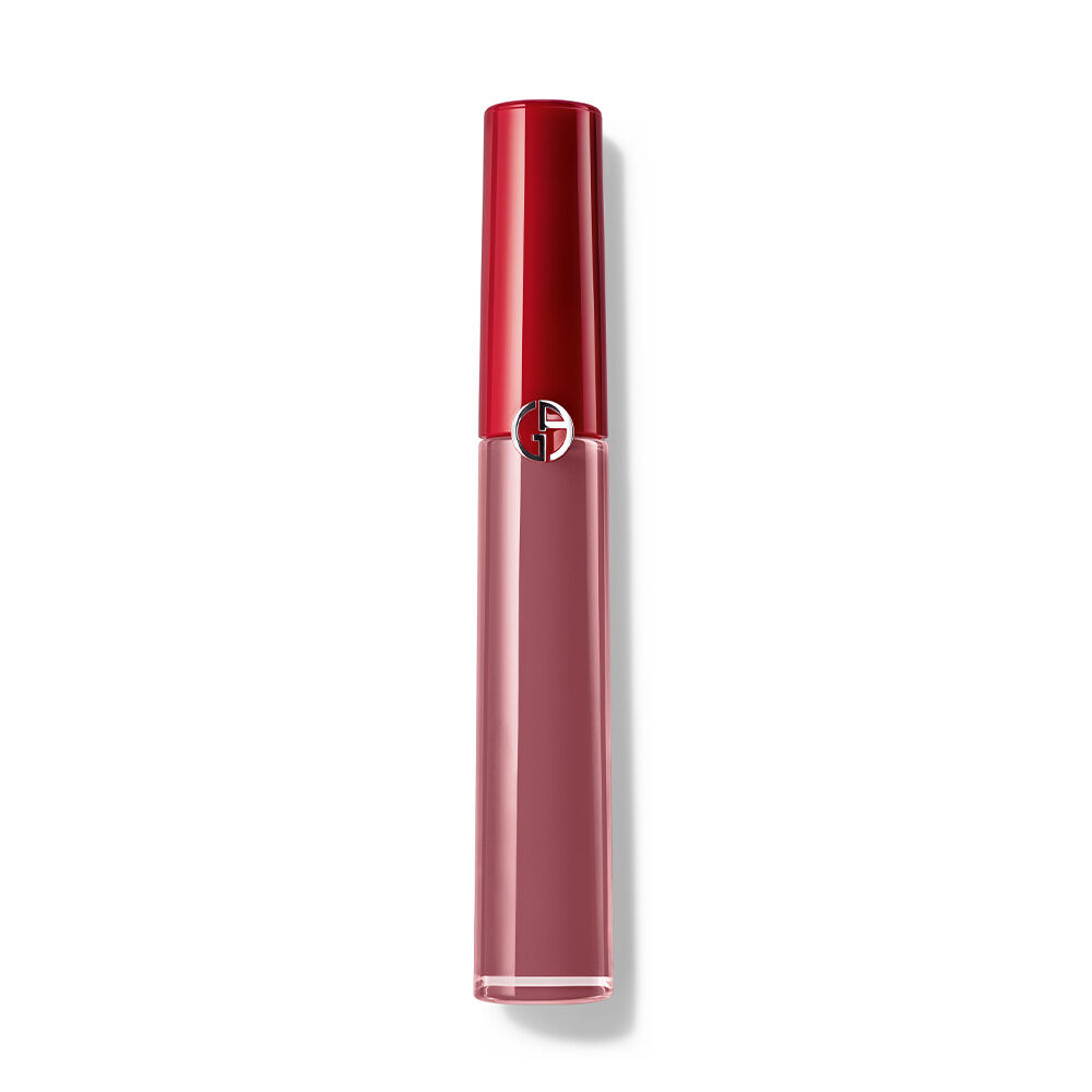 Lip Maestro Liquid Lipstick