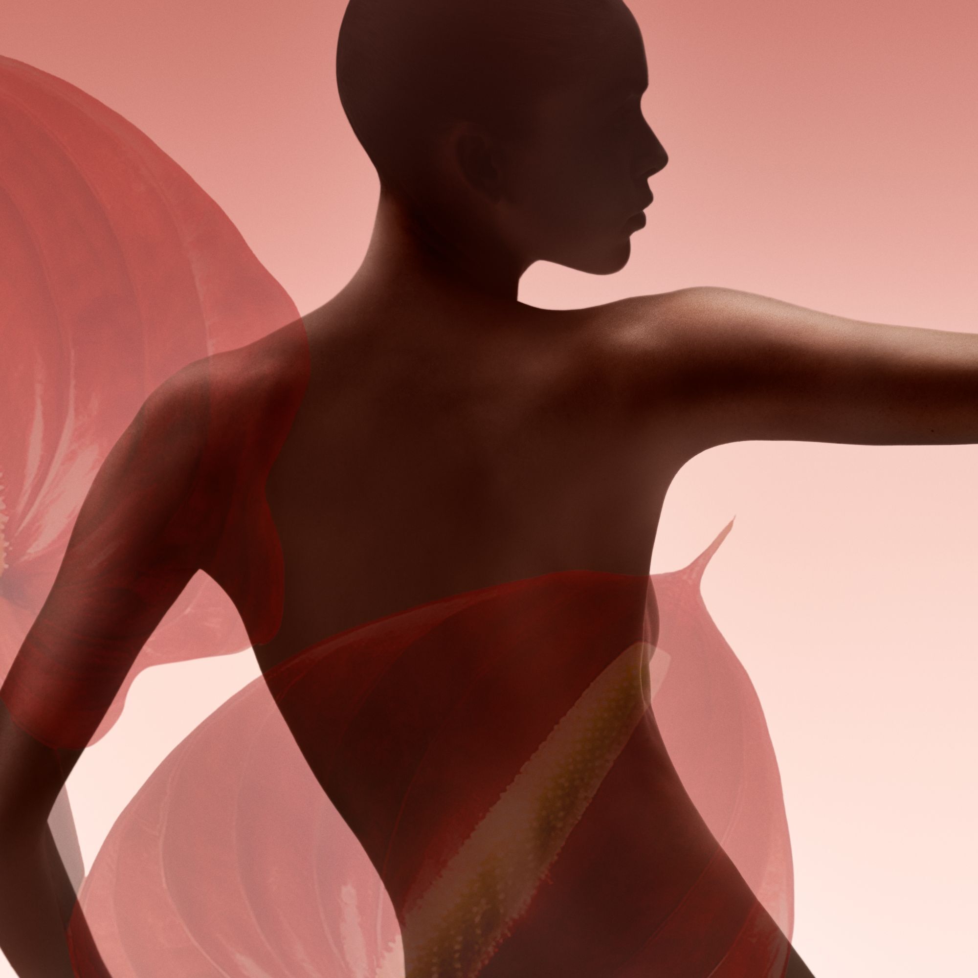 Armani/Prive ROUGE MALACHITE