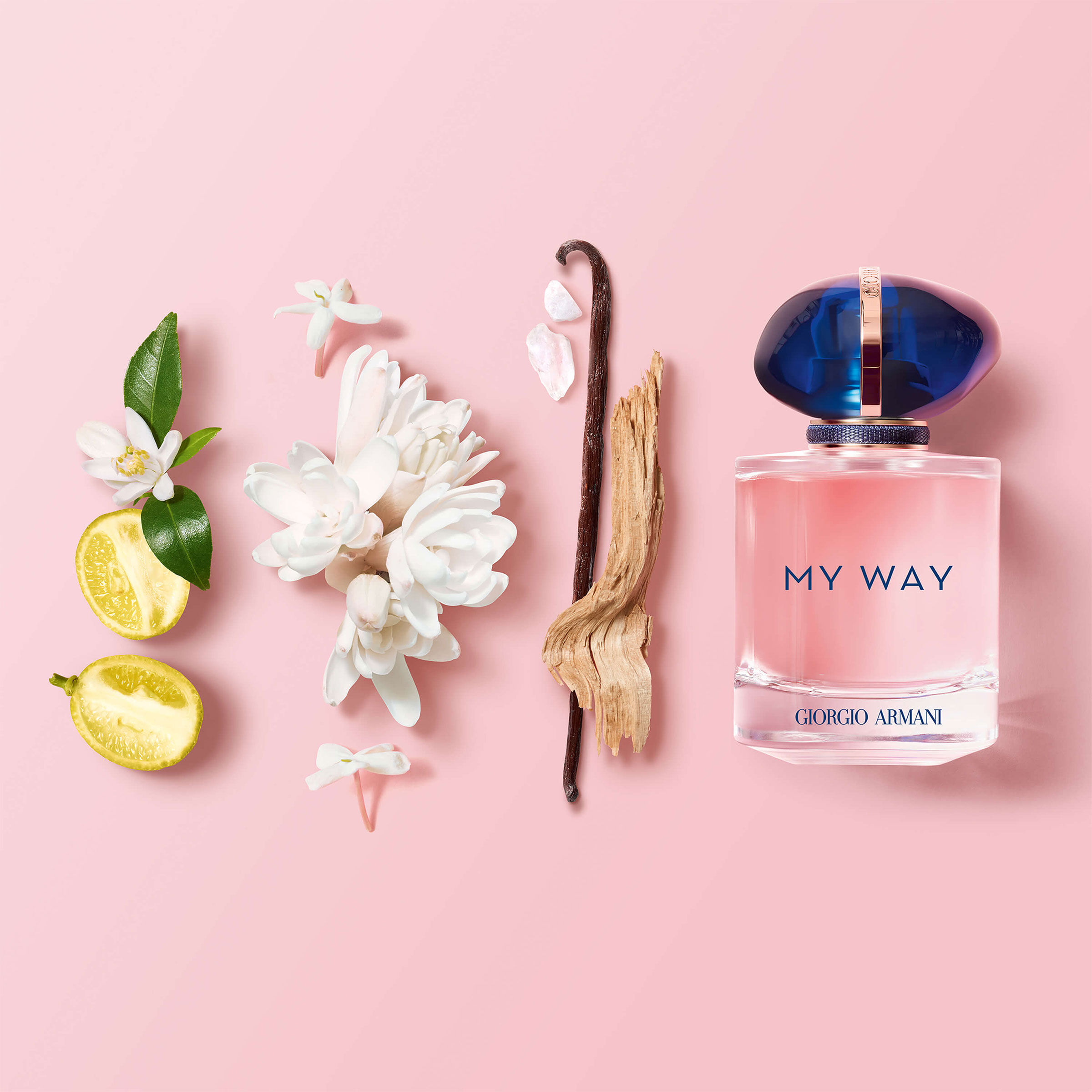 giorgio armani perfumes for her