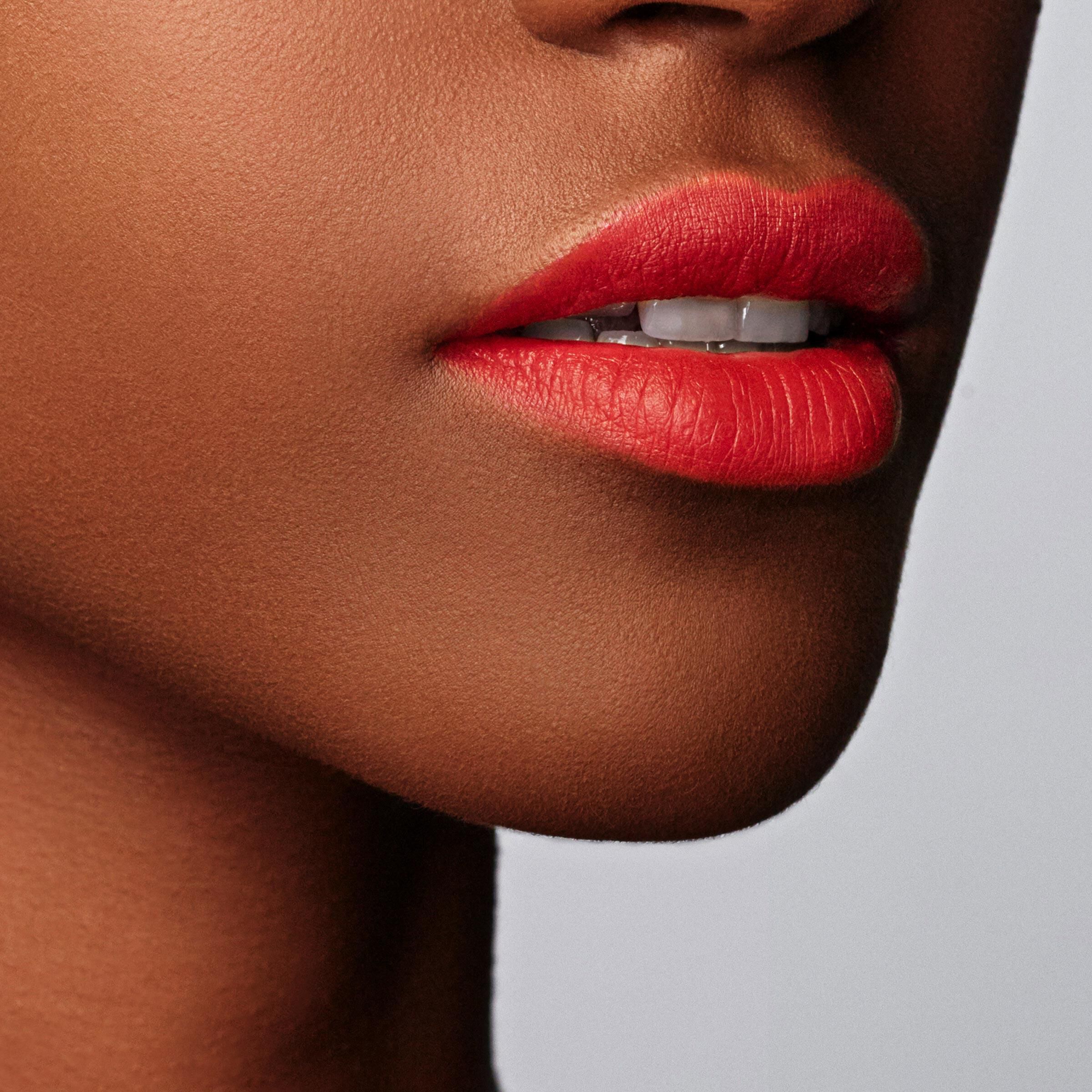 armani lip