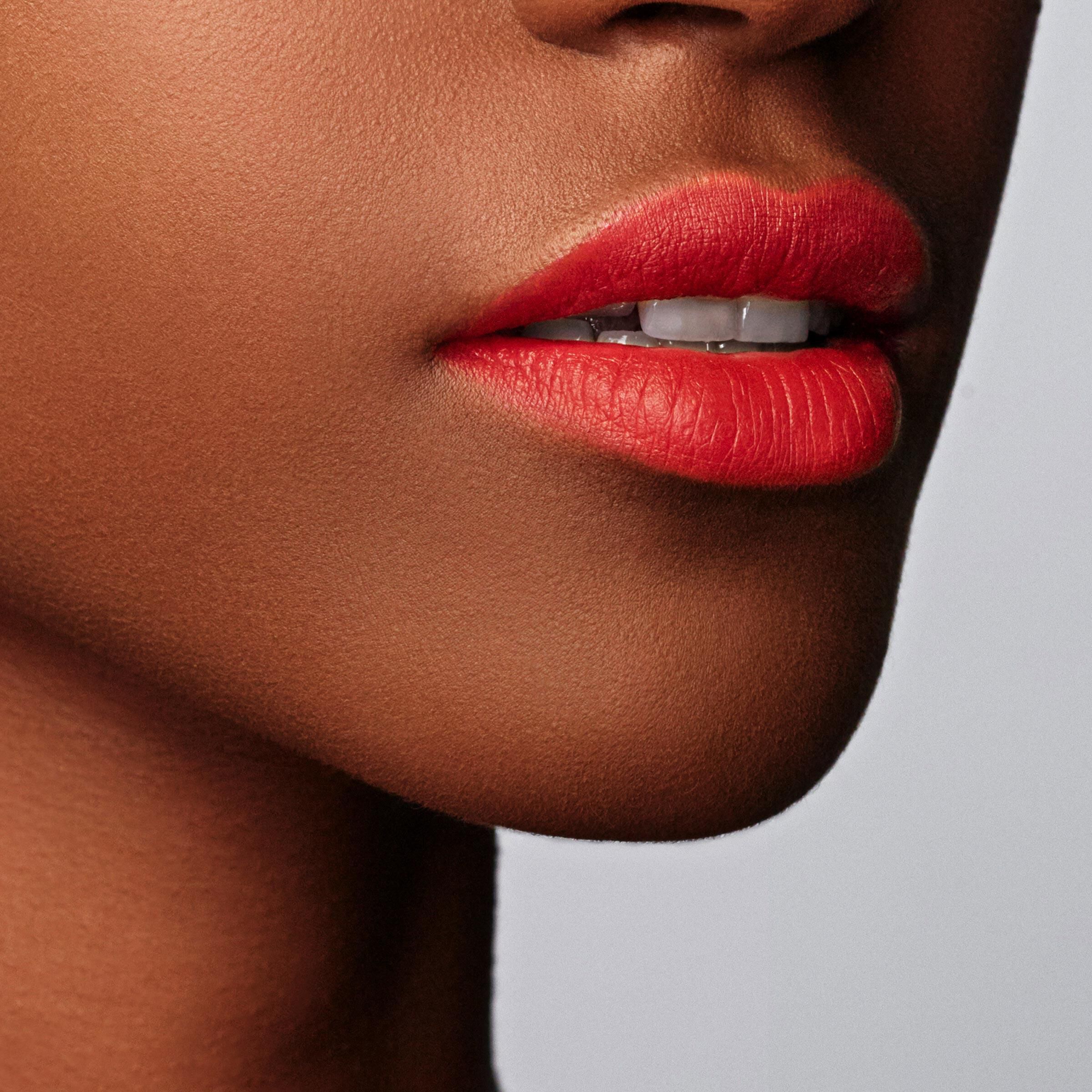 giorgio armani lip magnet 301