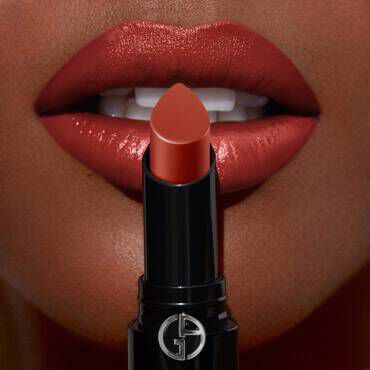 Lip Power Long Wear Lipstick