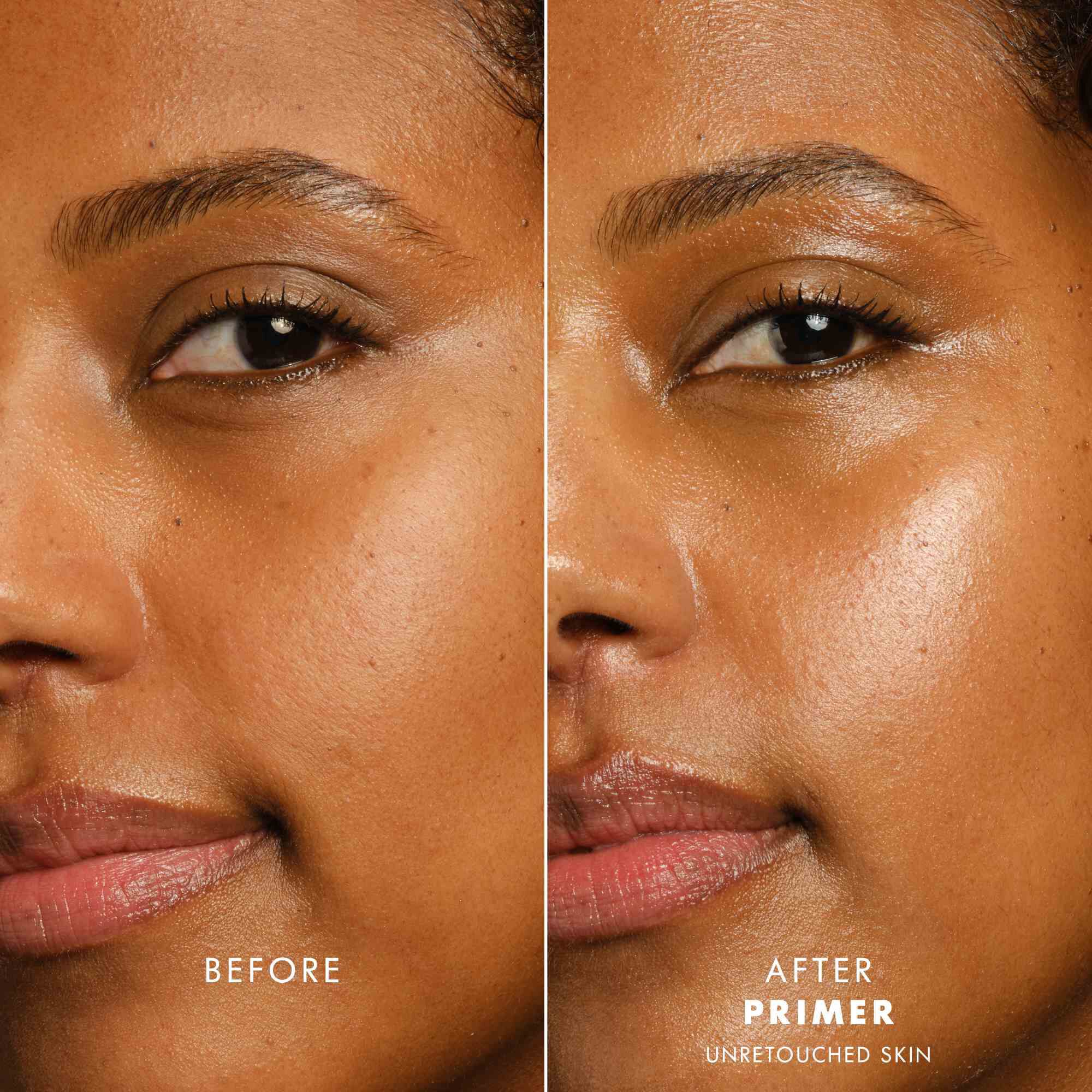 LUMINOUS SILK ILLUMINATING PRIMER- 32ML