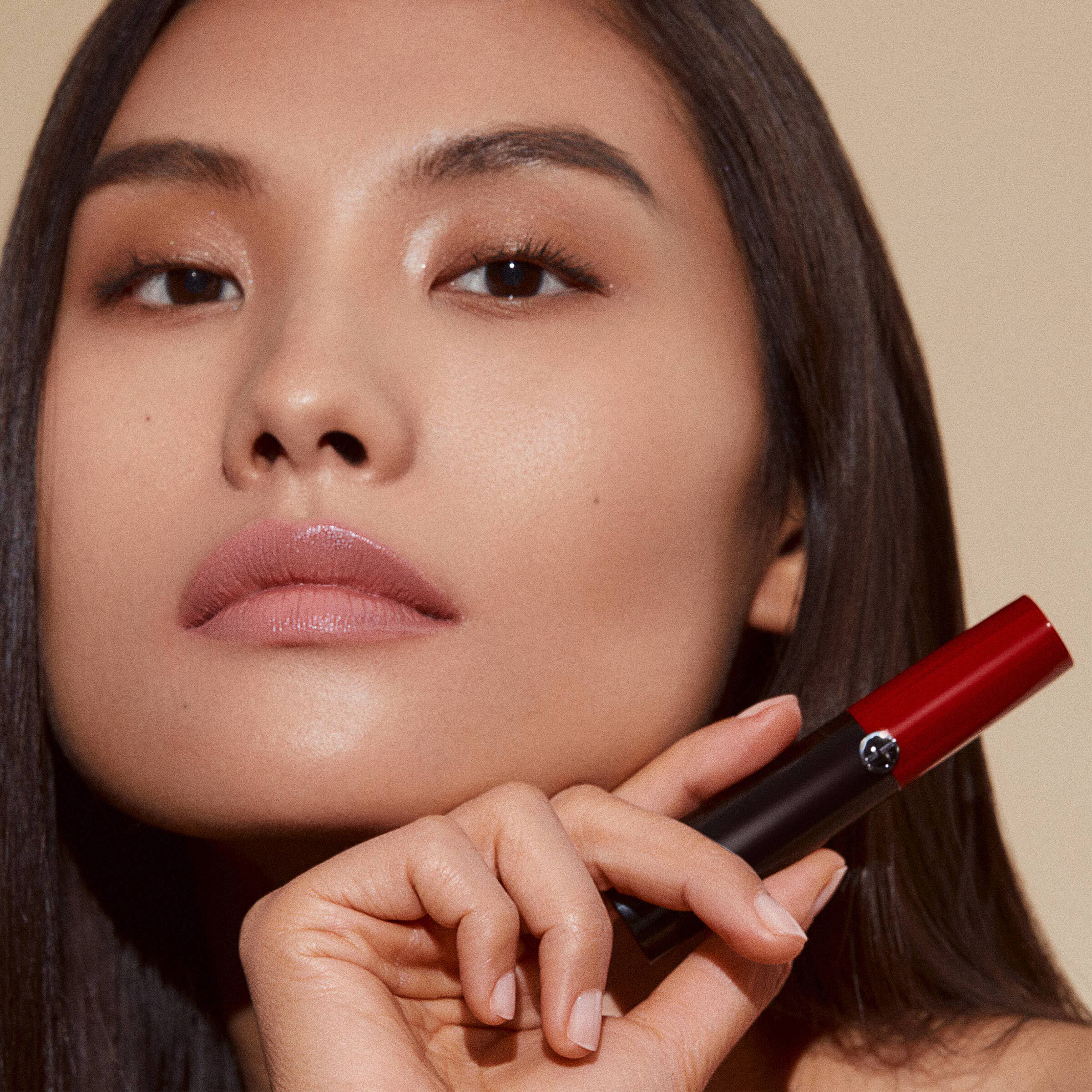 Lip Power Long Wear Lipstick