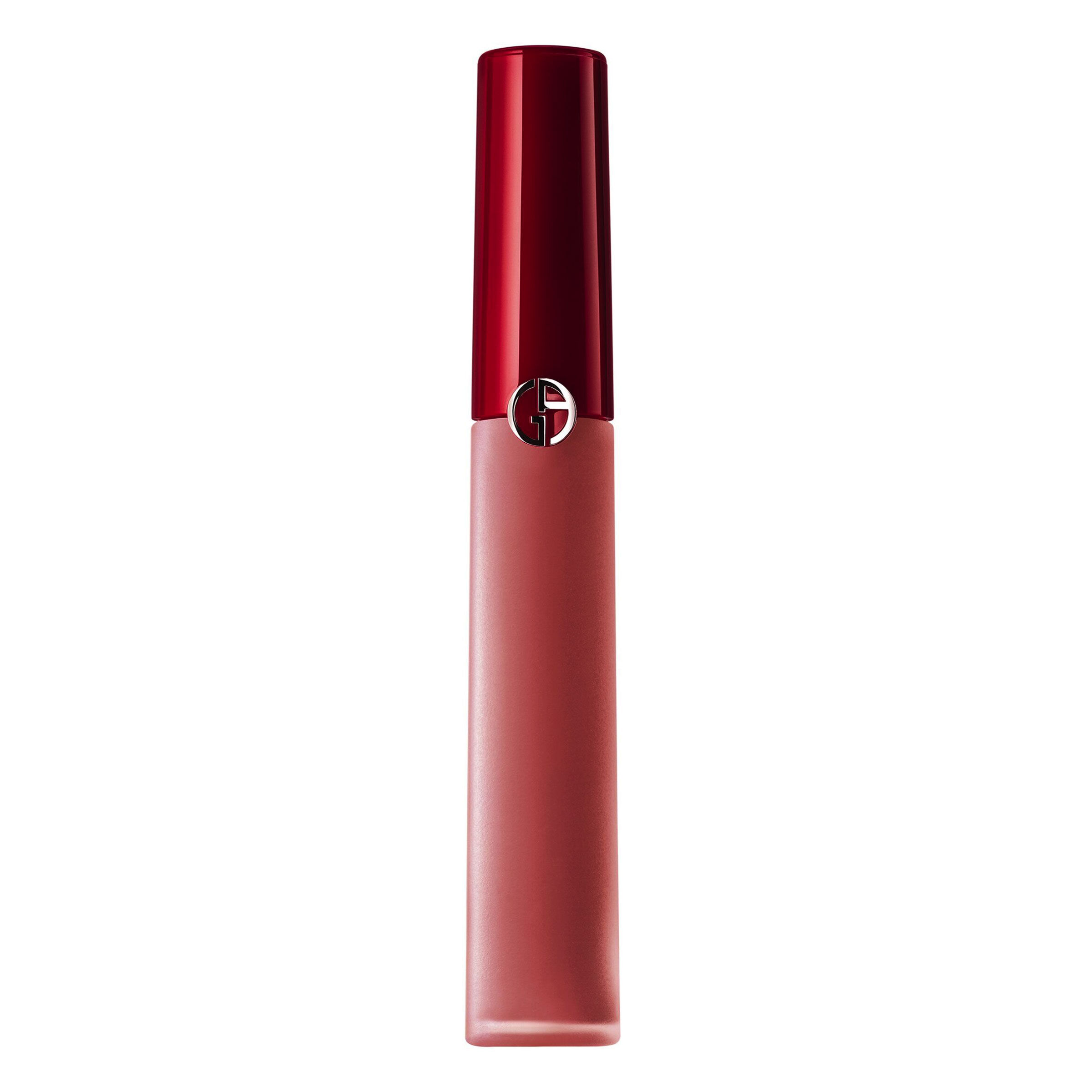 Lip Maestro Liquid Lipstick