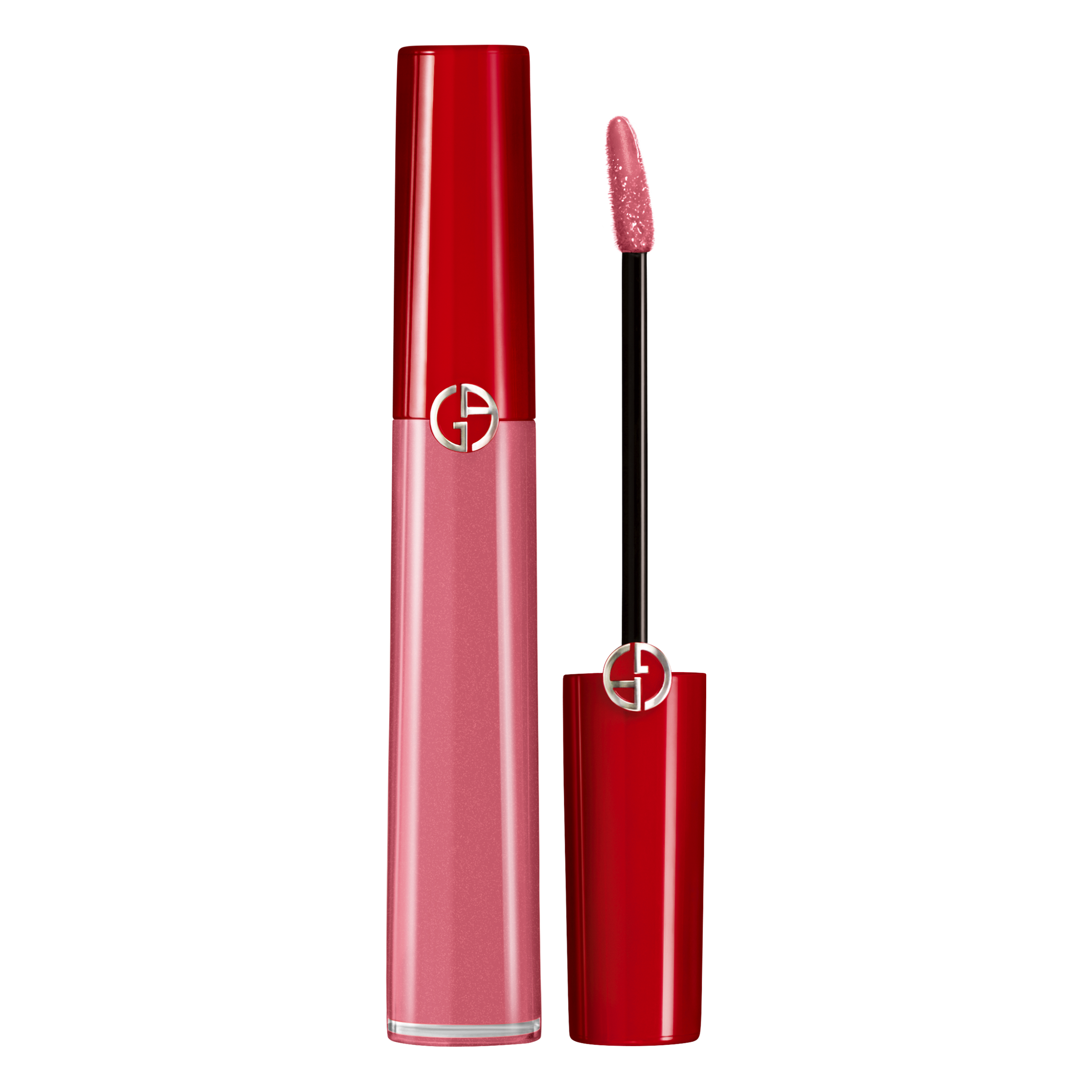 Giorgio armani lip maestro 517 clearance