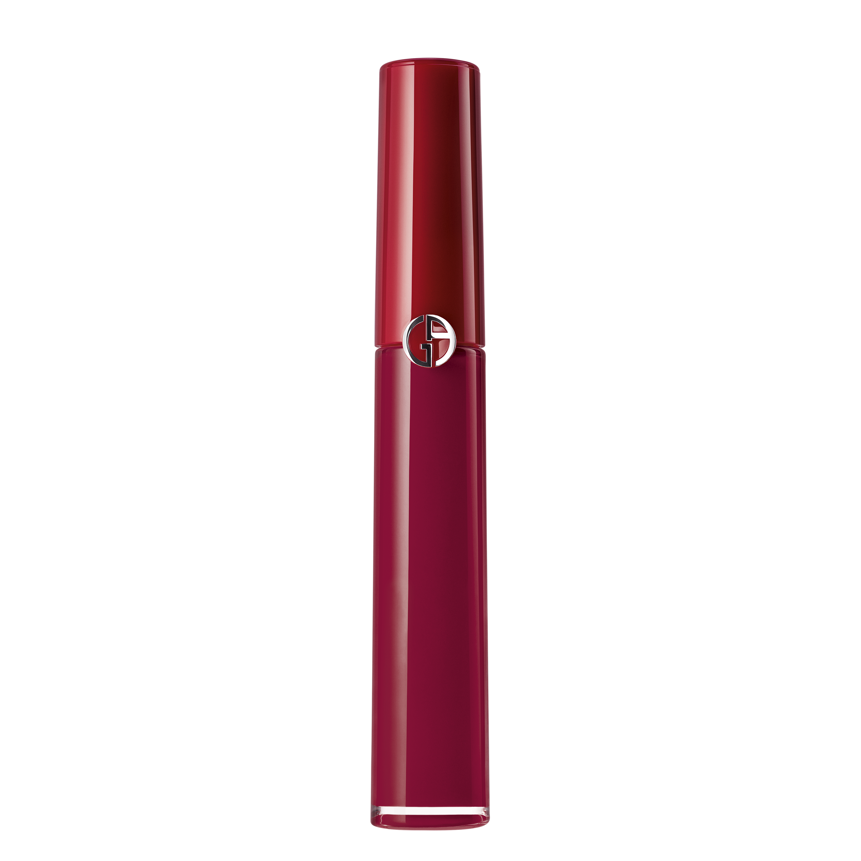 Lip Maestro Long Lasting Matte Lip Stain Armani Beauty UK