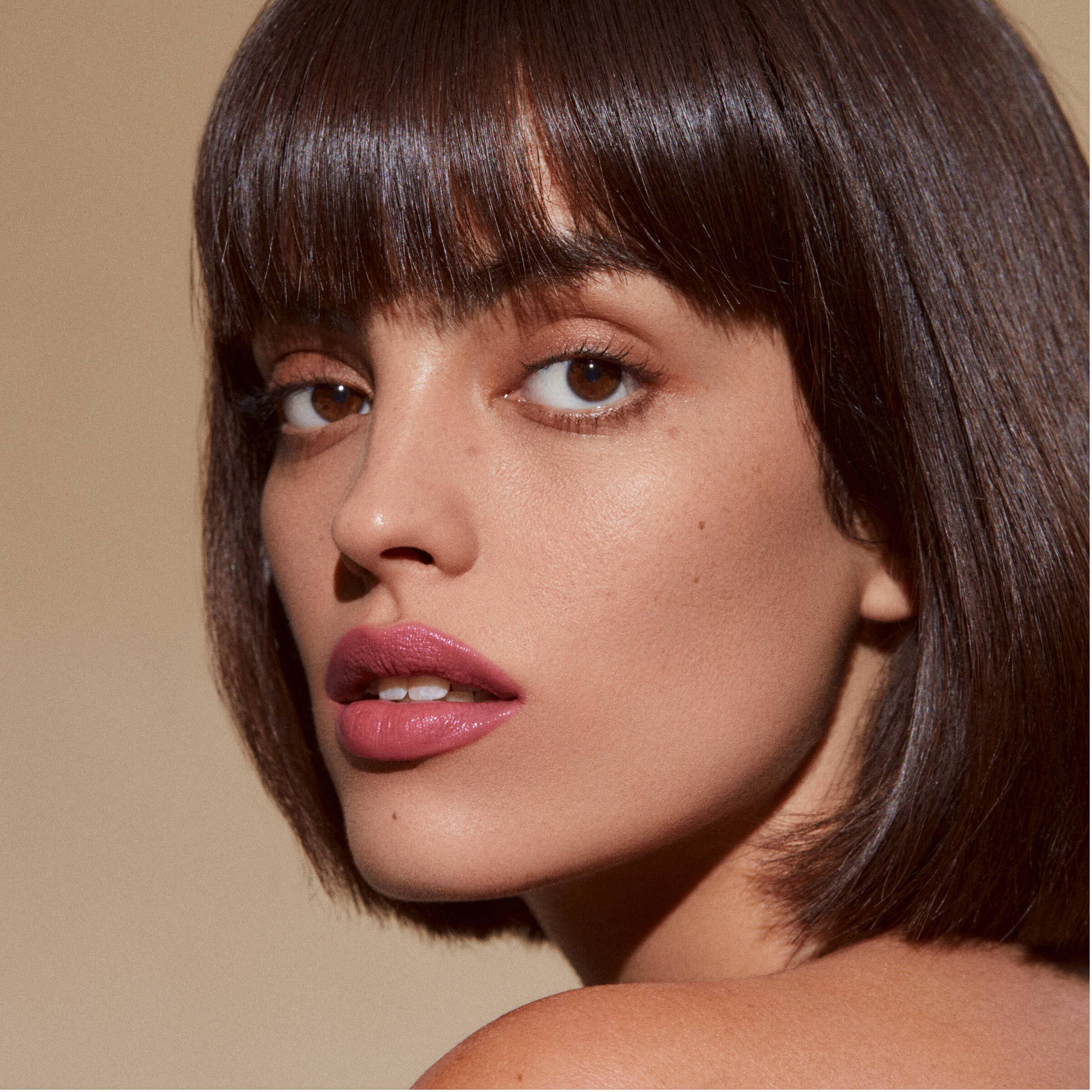 Lip Power Long Wear Lipstick
