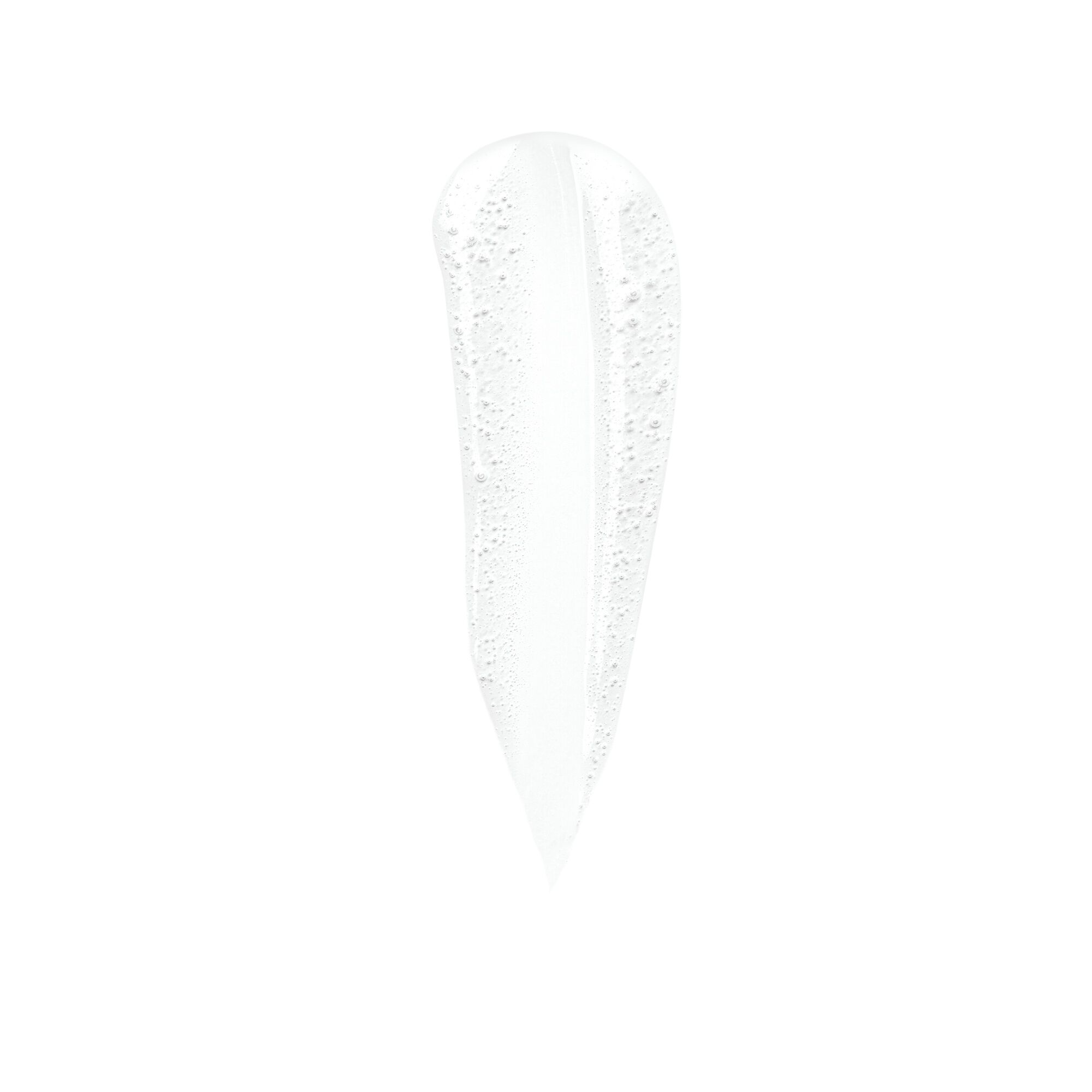 ARMANI/PRIVE BOIS D'ENCENS SHOWER GEL