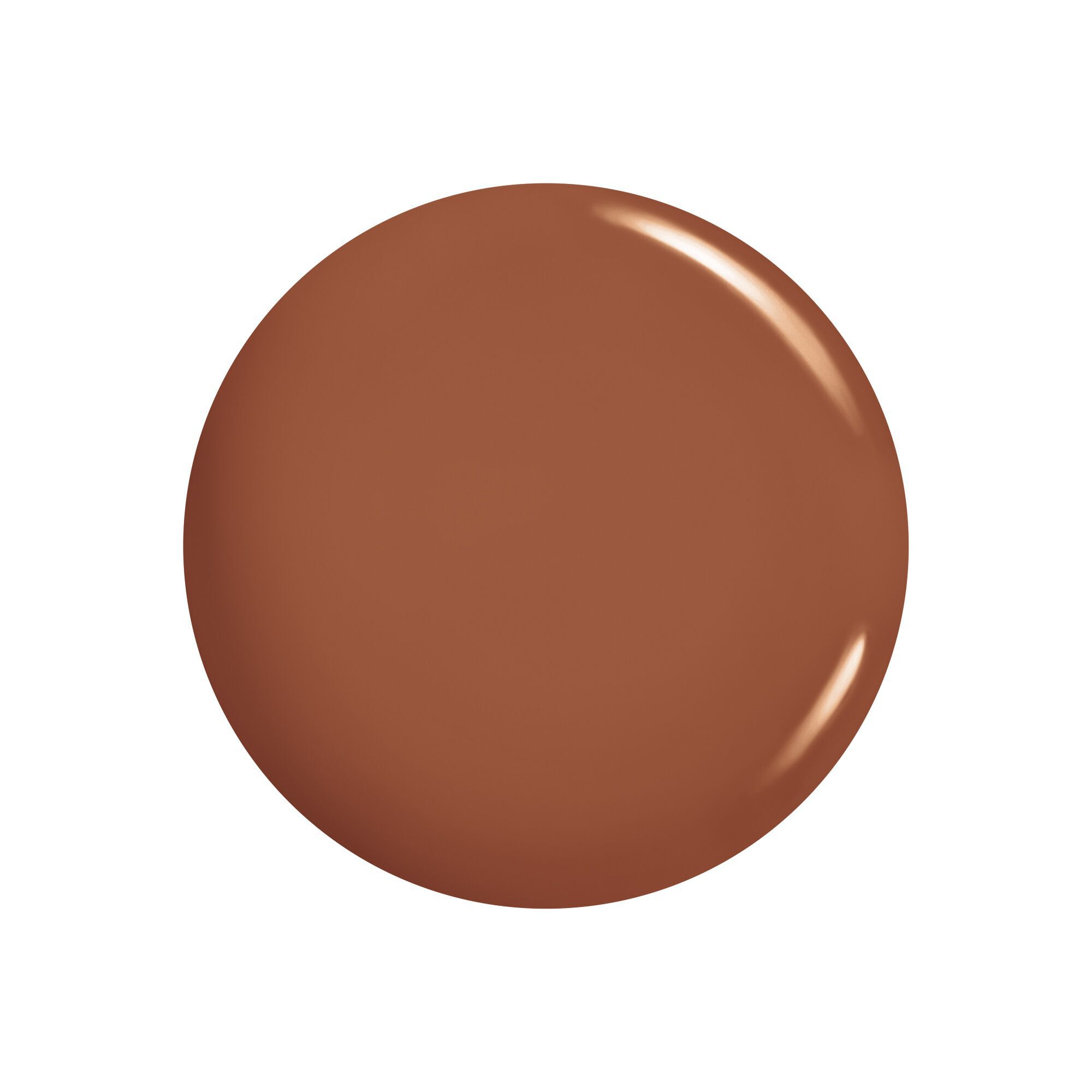 Luminous Silk Cheek Tint
