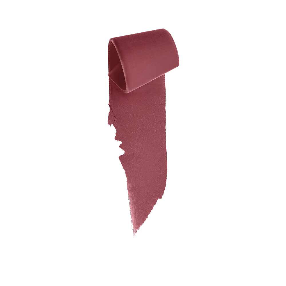 Lip Maestro Liquid Lipstick