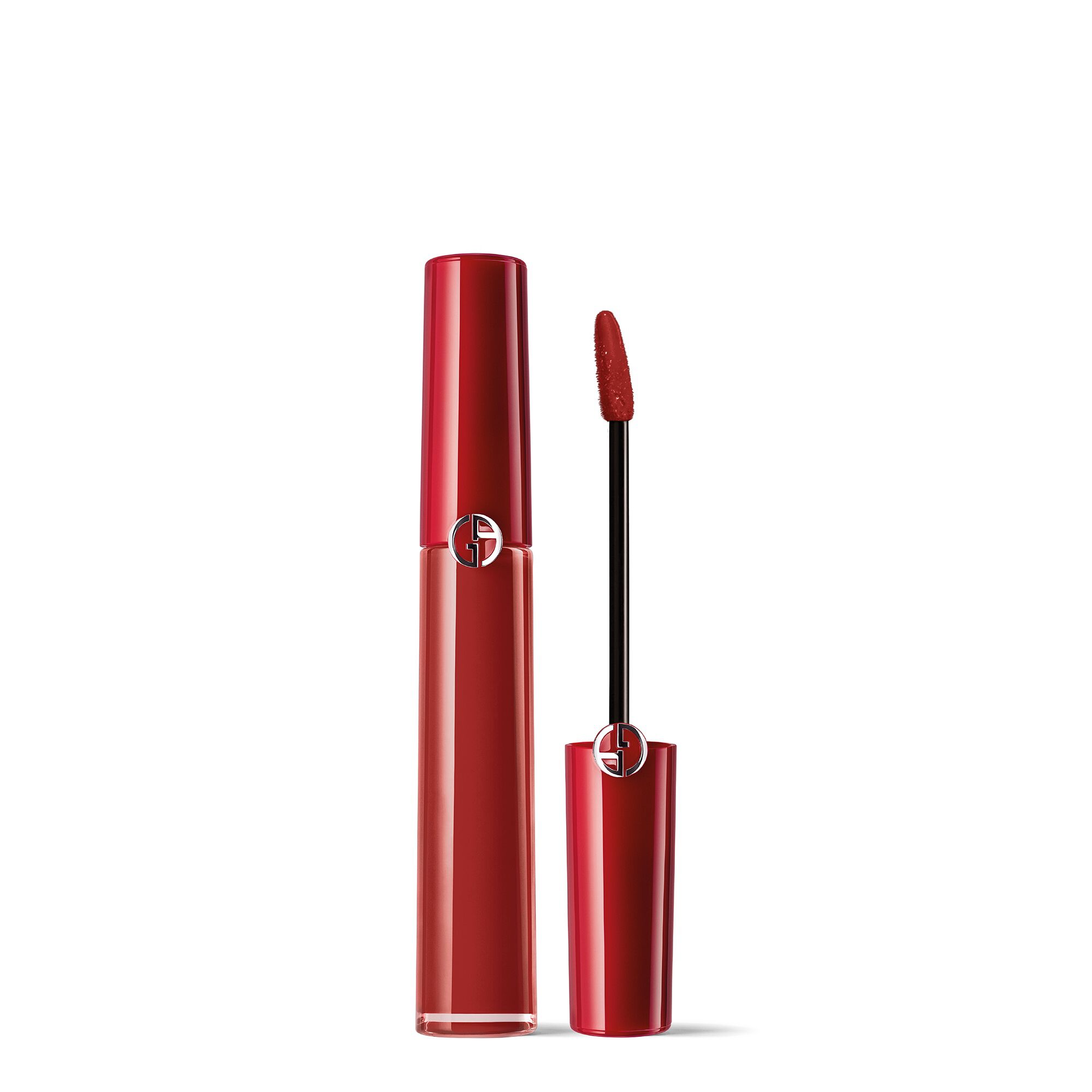 Lip Maestro Long Lasting Matte Lip Stain Armani Beauty UK