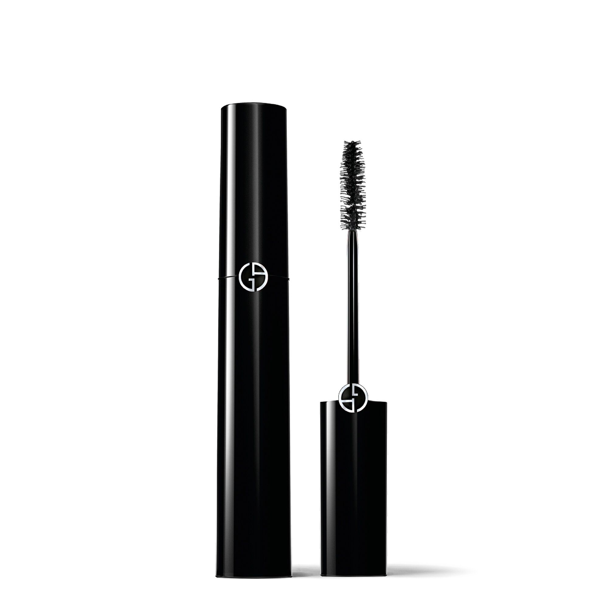 Emporio hot sale armani mascara