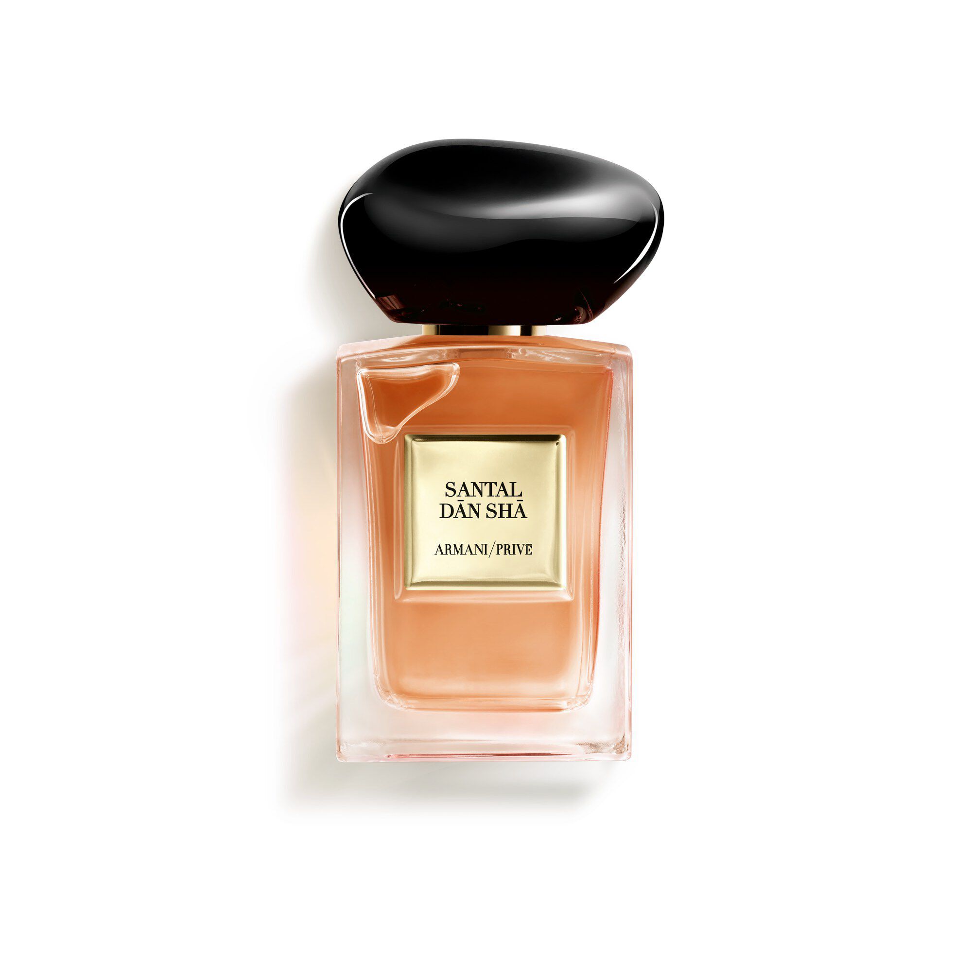 Armani/Prive SANTAL DĀN SHĀ