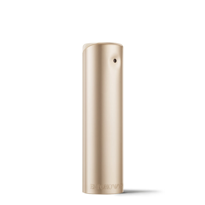 Armani Beauty Sephora Emporio Armani Diamonds Sephora Emporio