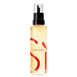 Si Passione Eau de Parfum Intense - Refillable