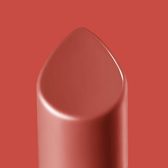 Lip Power Long Wear Lipstick