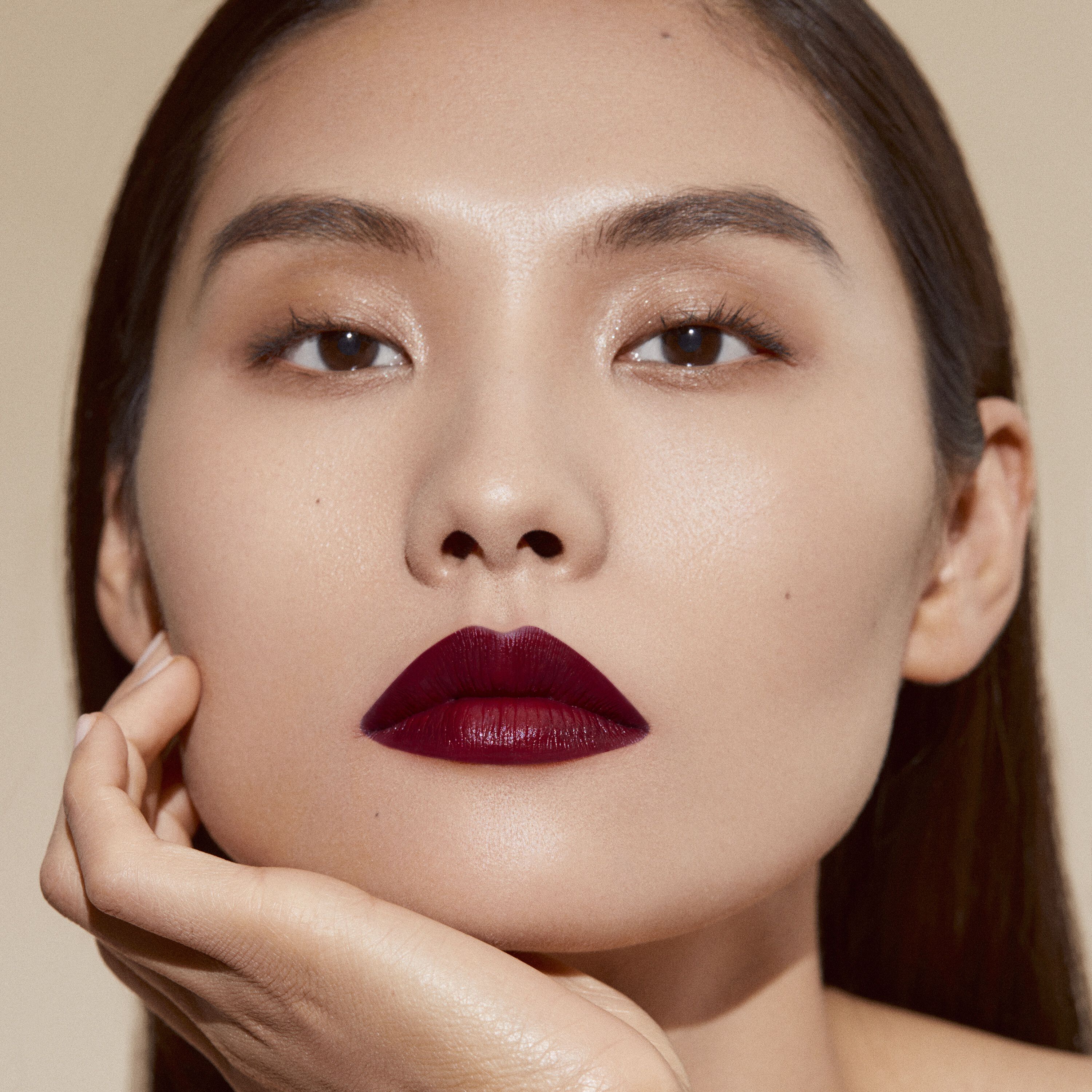 Lip Power Long Wear Lipstick