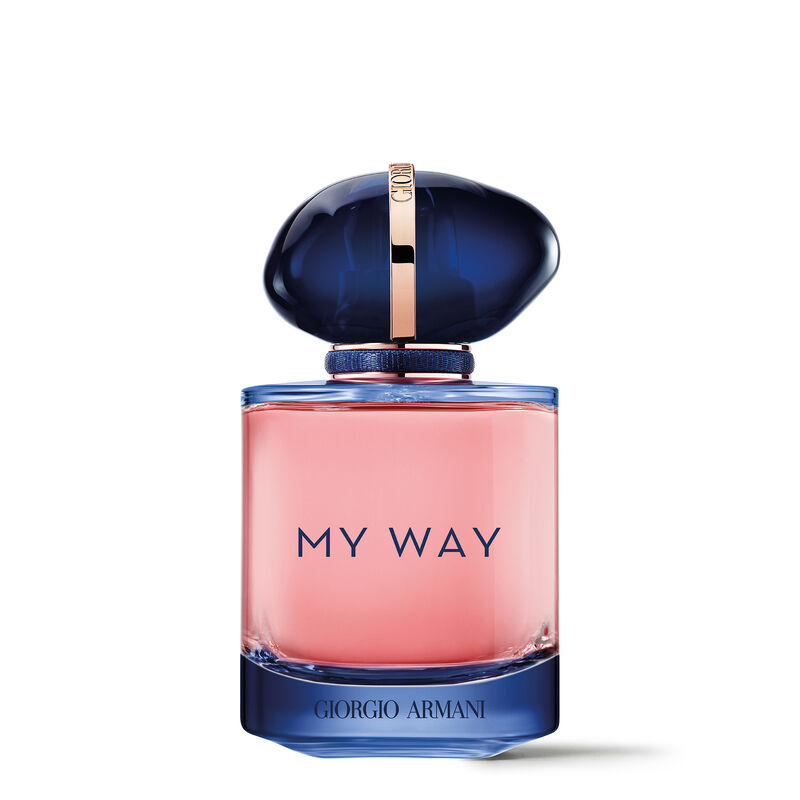 My Way Intense Eau De Parfum