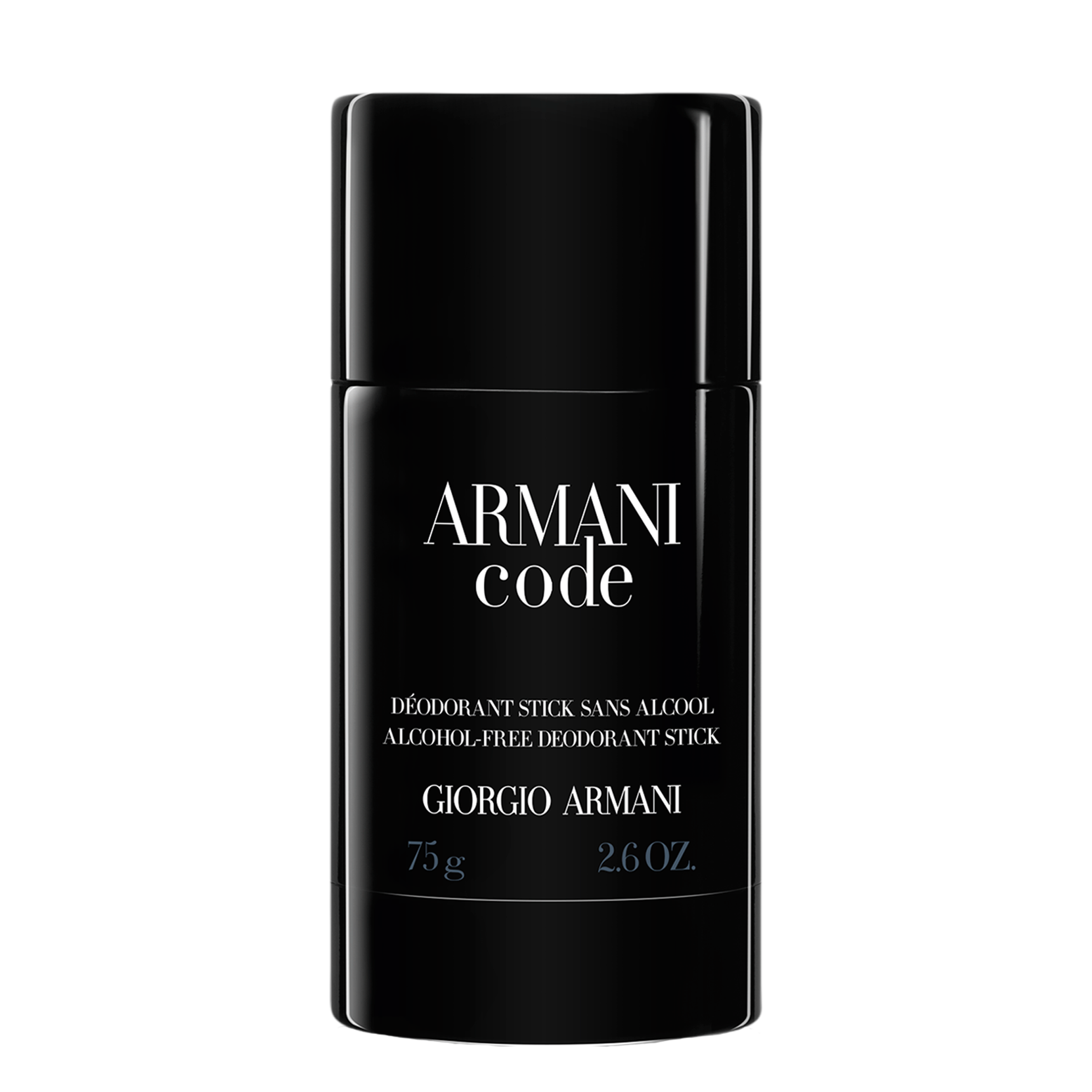 Armani shop absolu deodorant