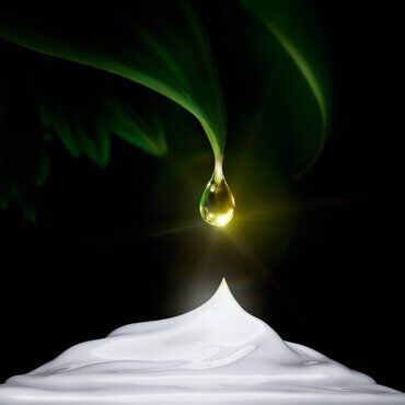 Supreme Reviving Cream - Refill