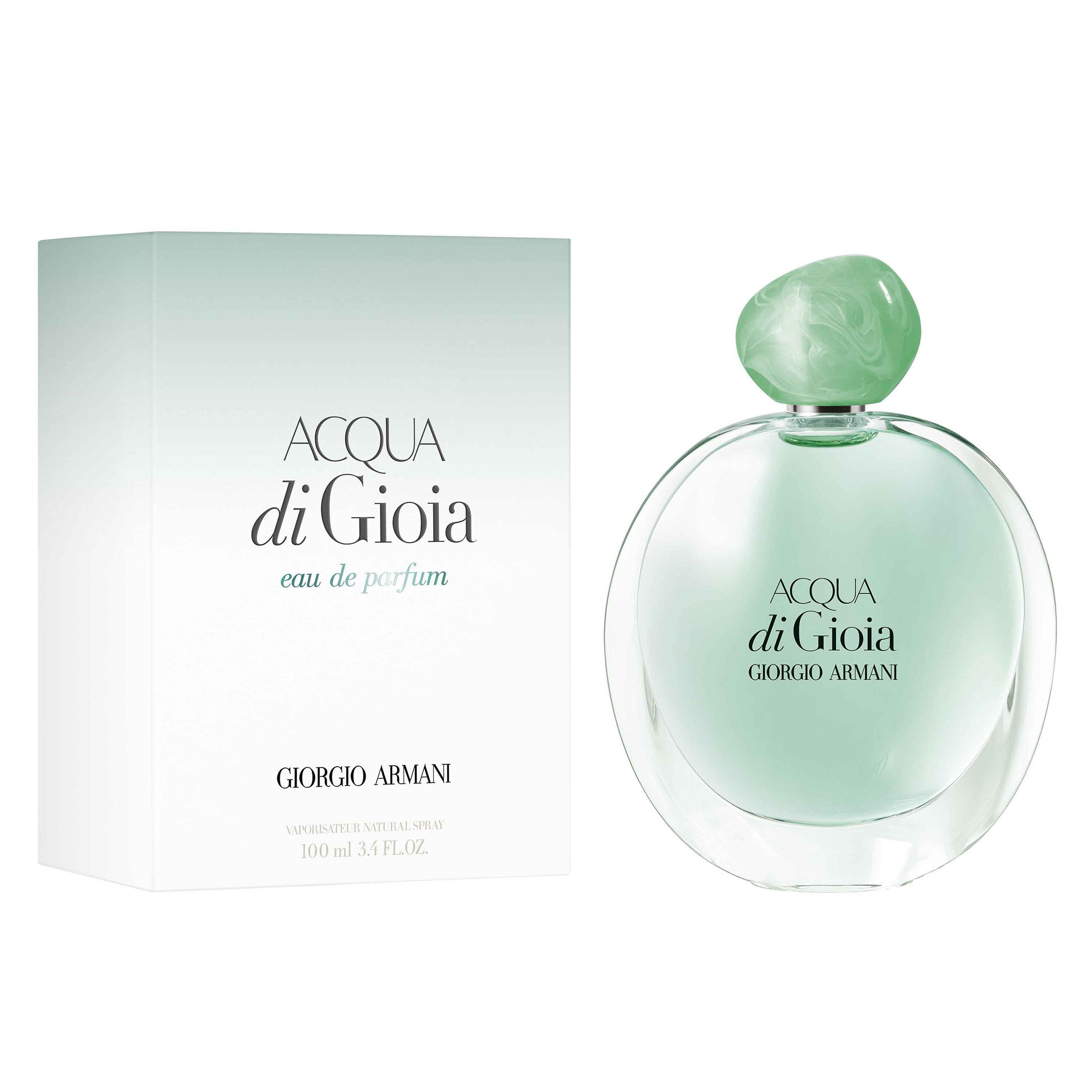 Perfume giorgio armani acqua Clearance