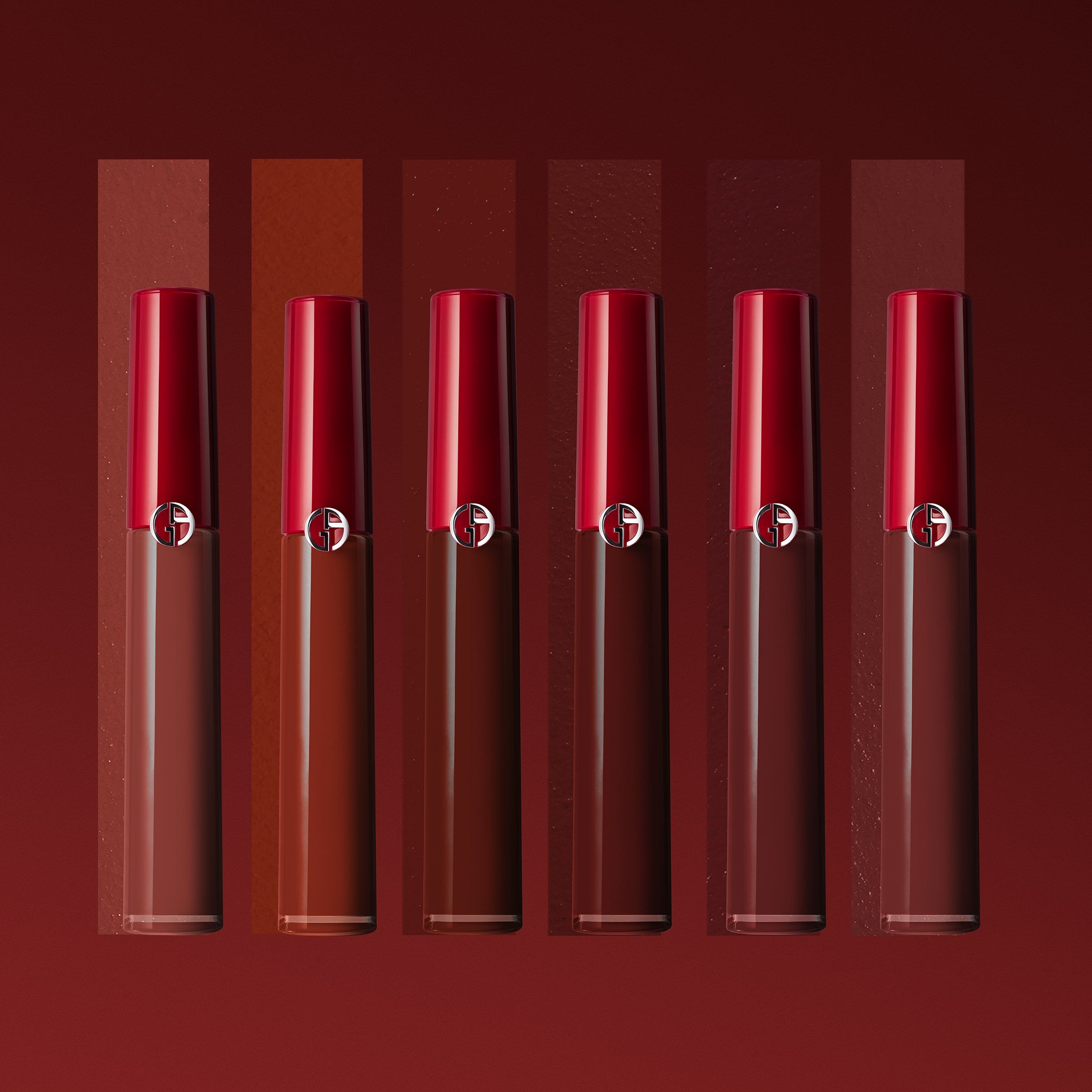 Lip Maestro Liquid Lipstick