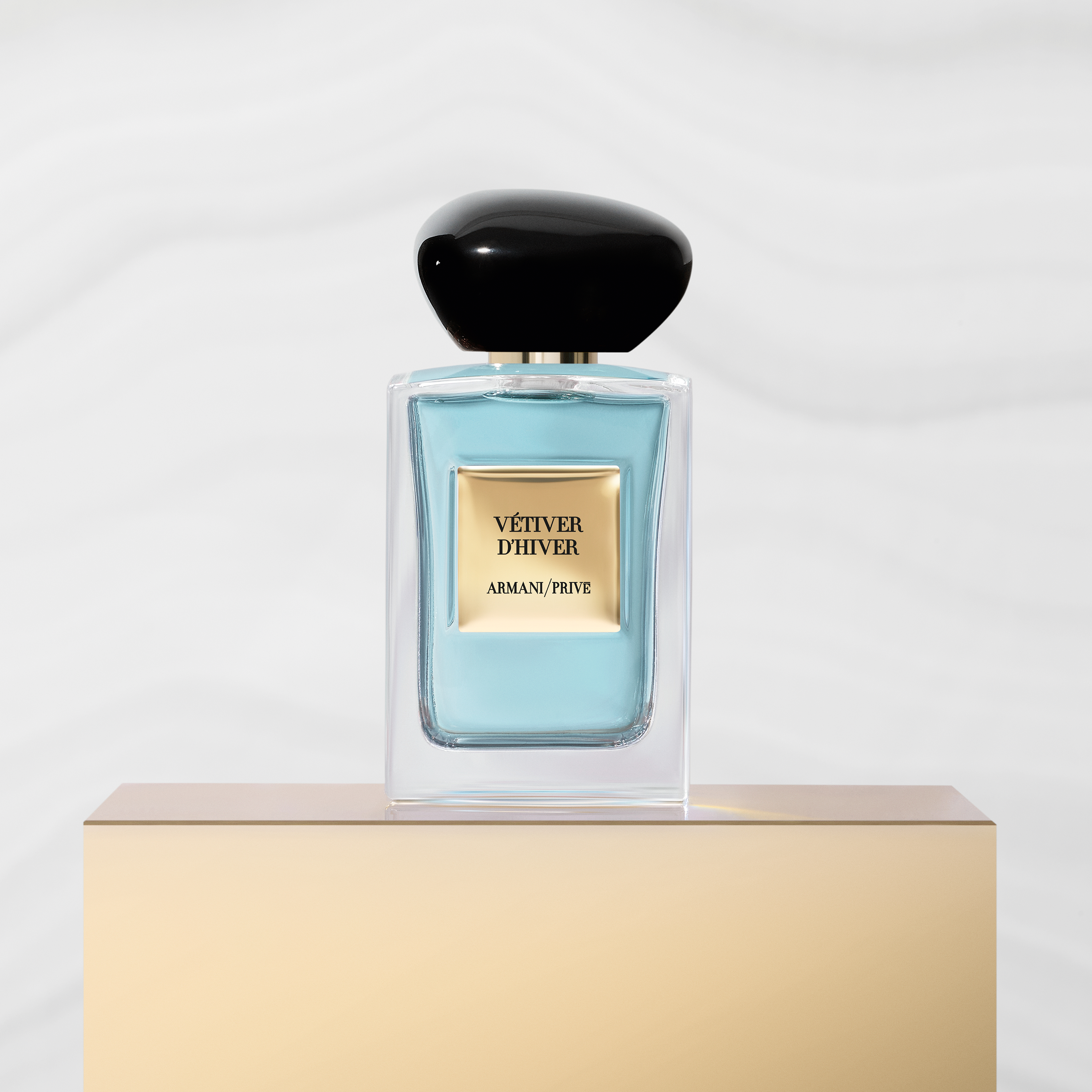 Armani vetiver discount