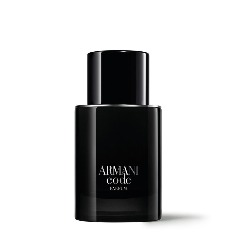 Code emporio hot sale armani