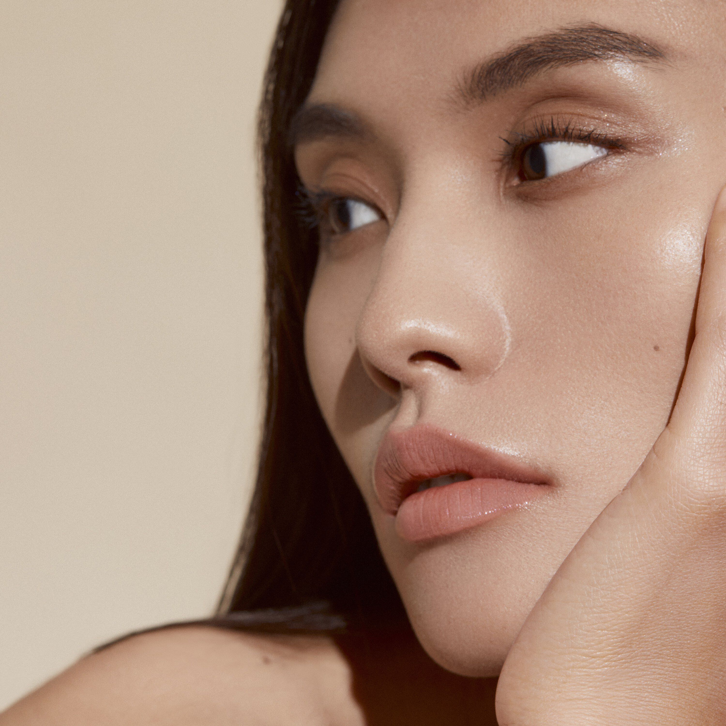 Lip Power Long Wear Lipstick