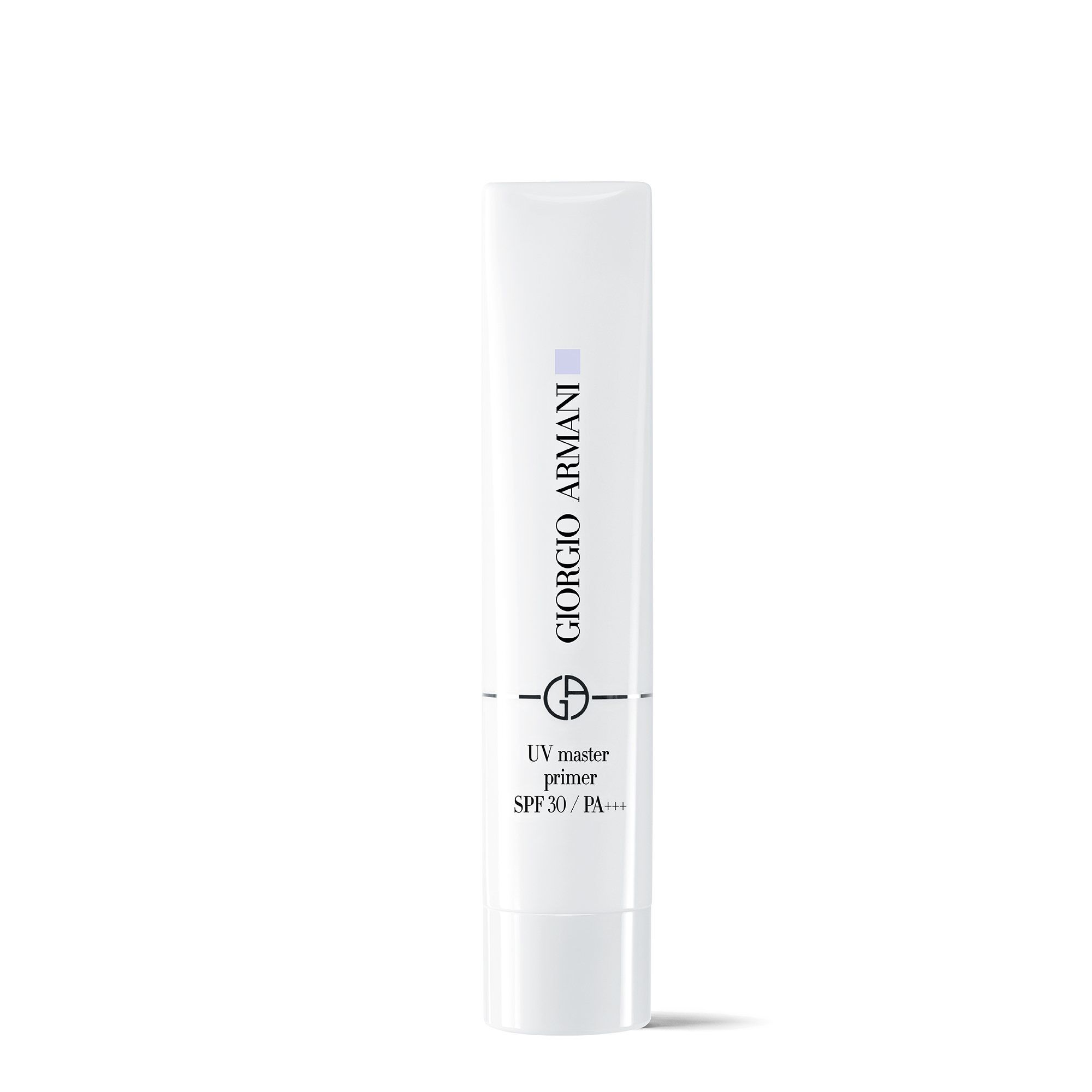 Giorgio armani light master primer sale
