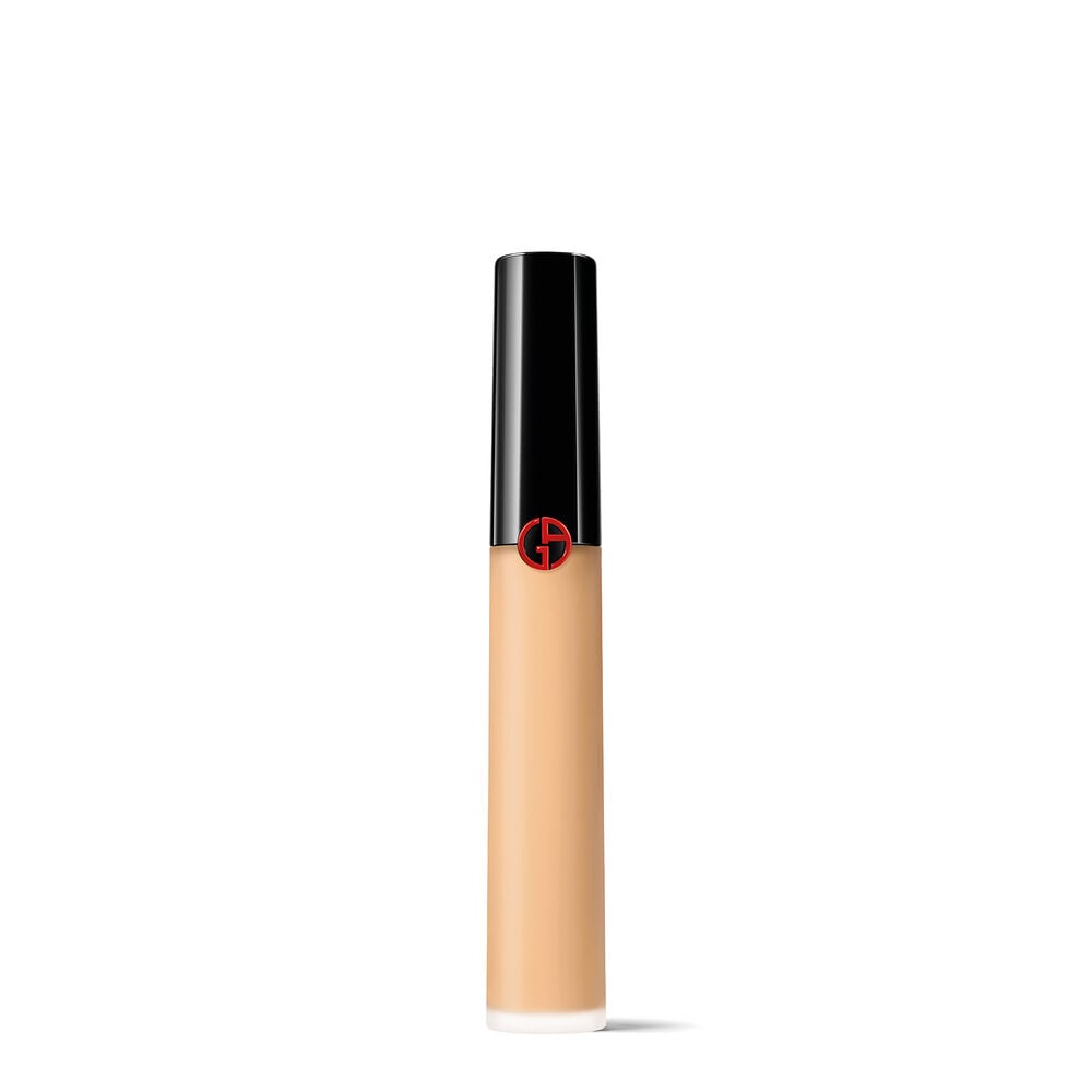POWER FABRIC+ CONCEALER