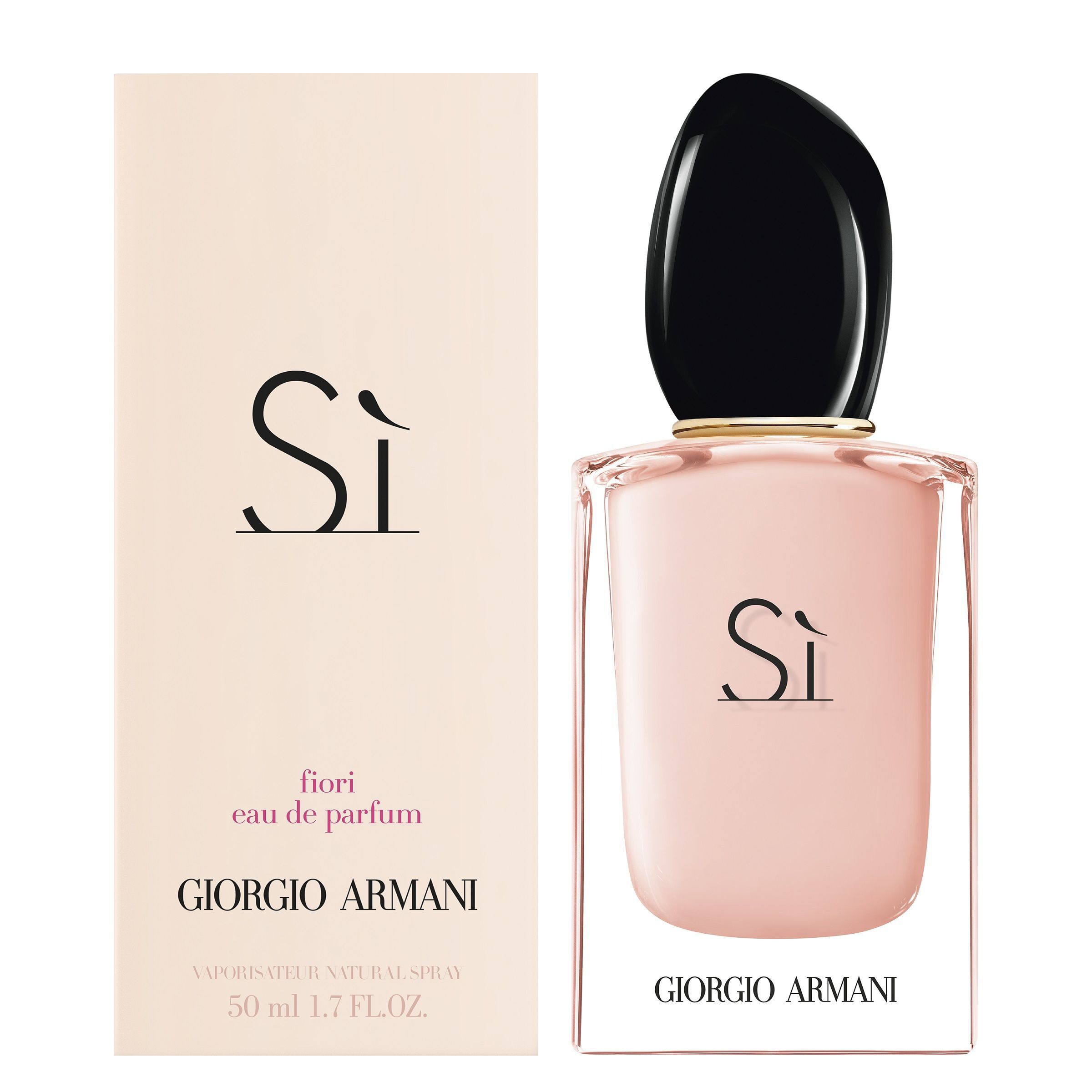 giorgio armani si passione dupe