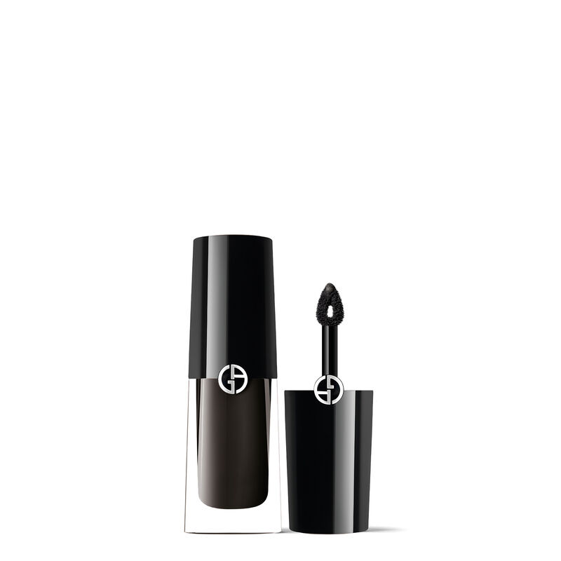Eye Tint Liquid Eyeshadow