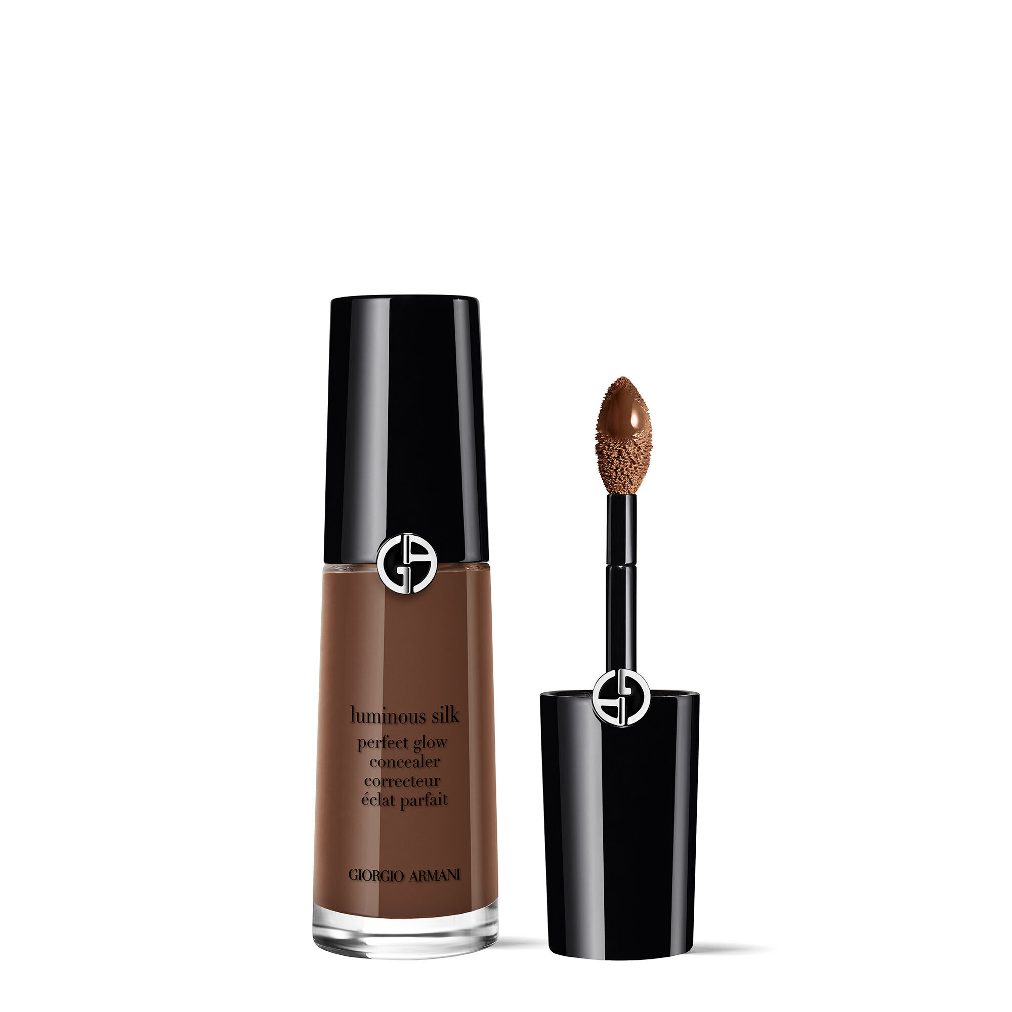 Giorgio armani concealer sales