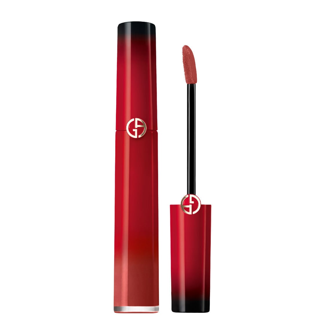 LIP MAESTRO PASSIONE