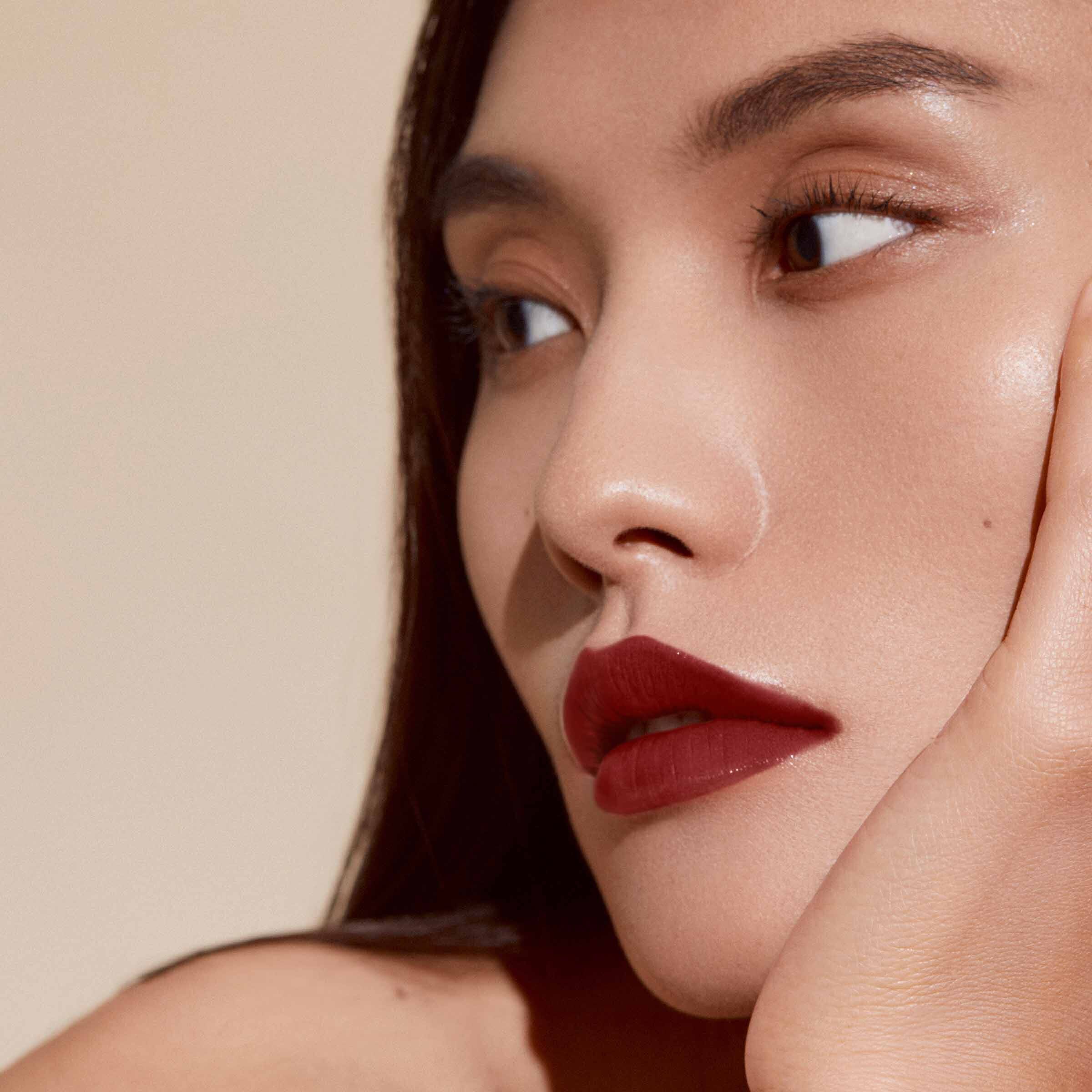Lip Power Long Wear Lipstick