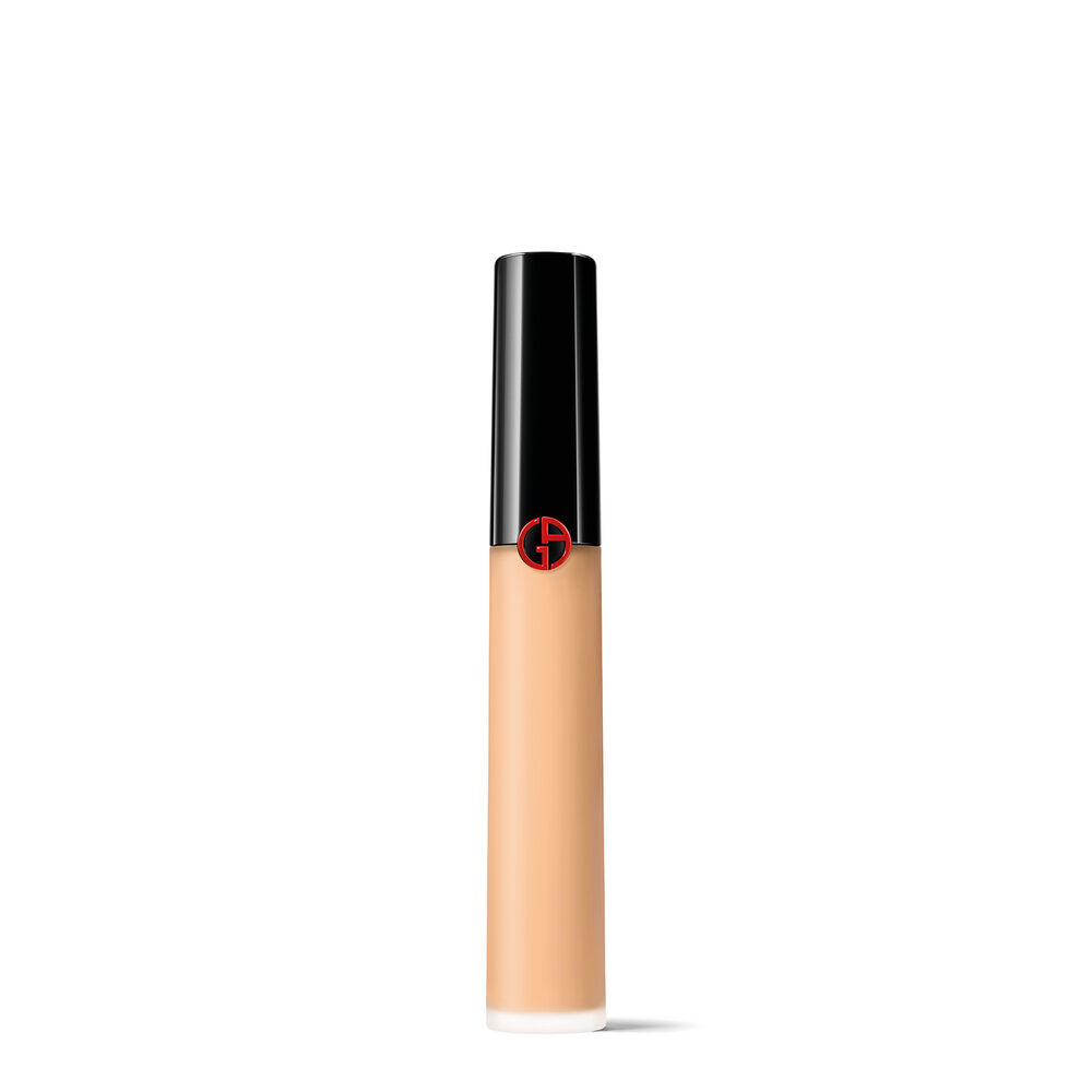 POWER FABRIC+ CONCEALER