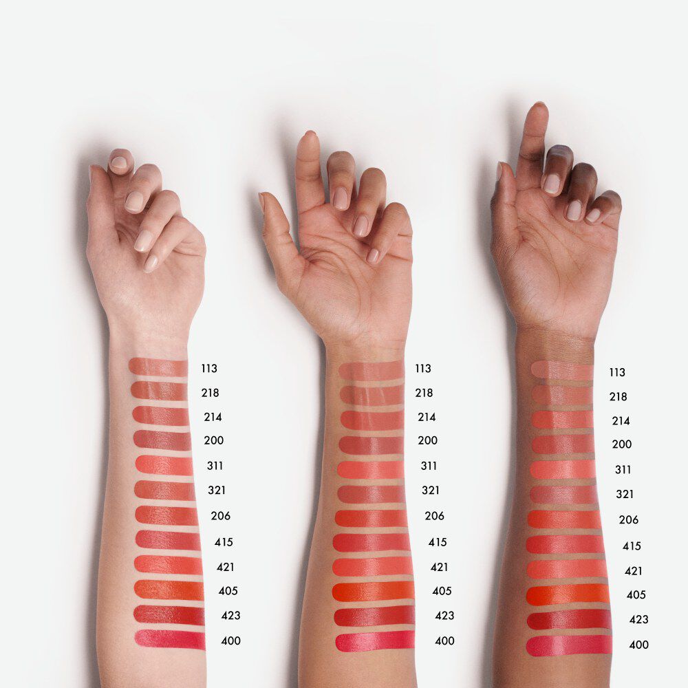 Lip Maestro Liquid Lipstick