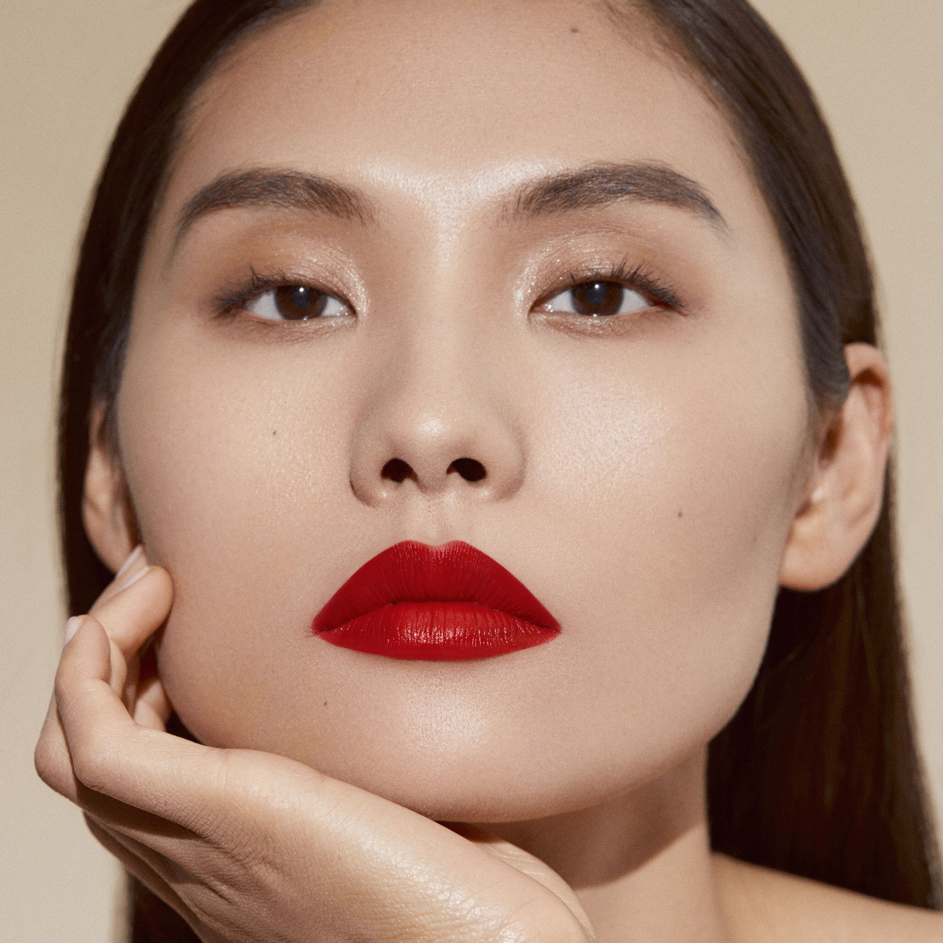 Lip Power Long Wear Lipstick