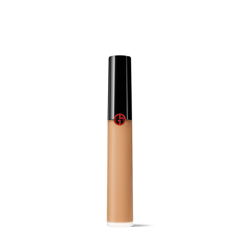 POWER FABRIC+ CONCEALER