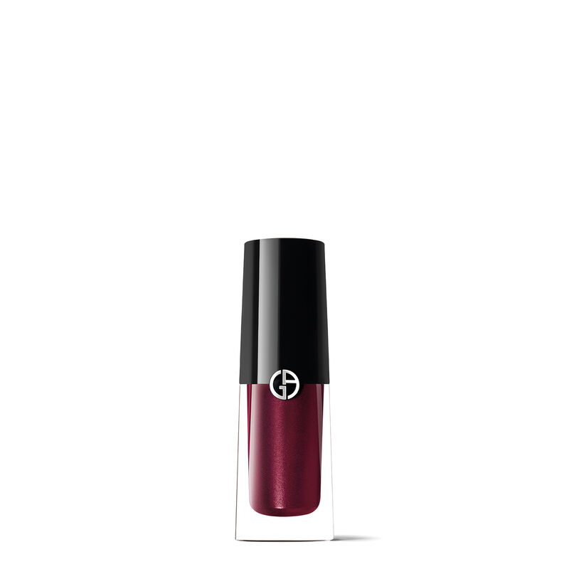Eye Tint Liquid Eyeshadow