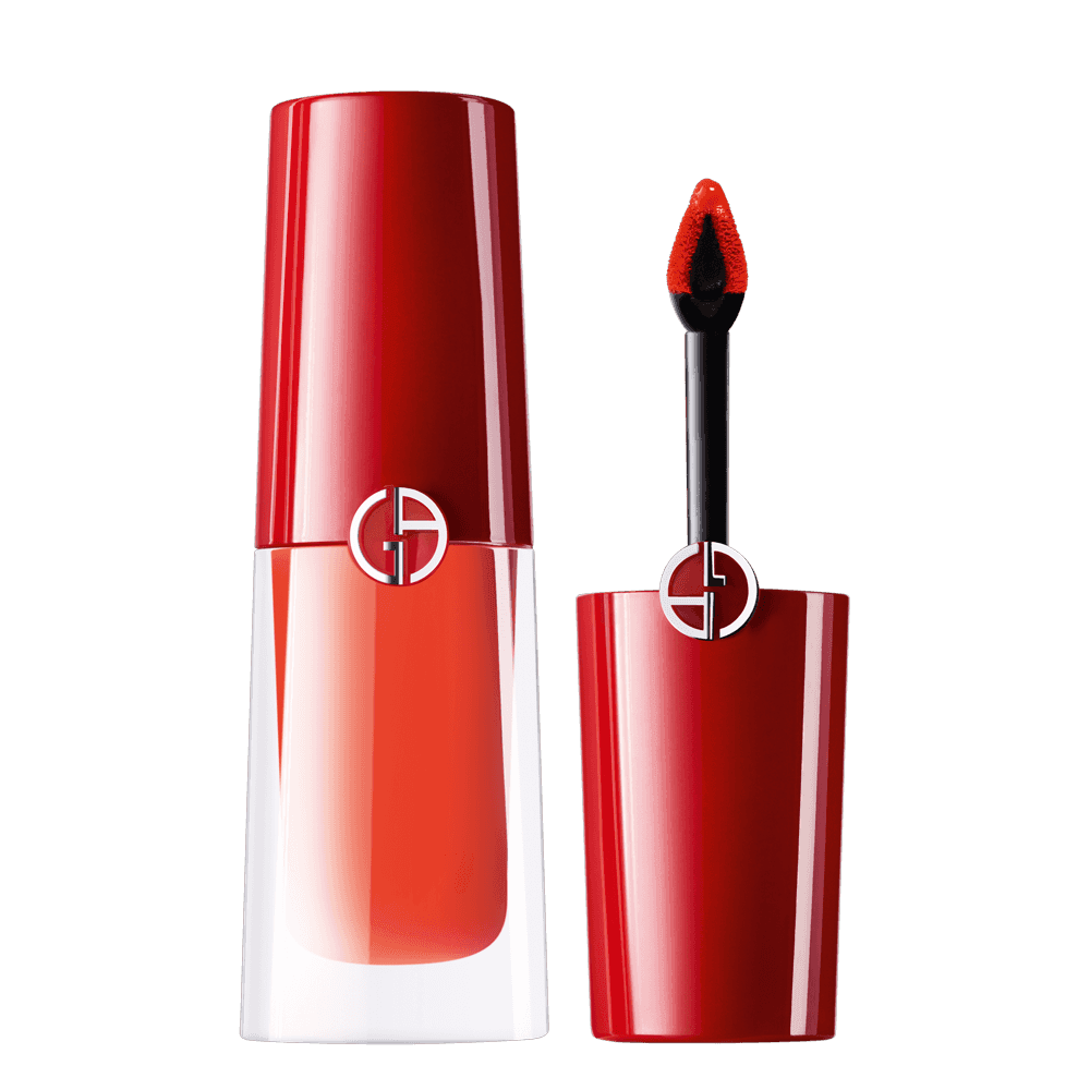 armani lip magnet 505