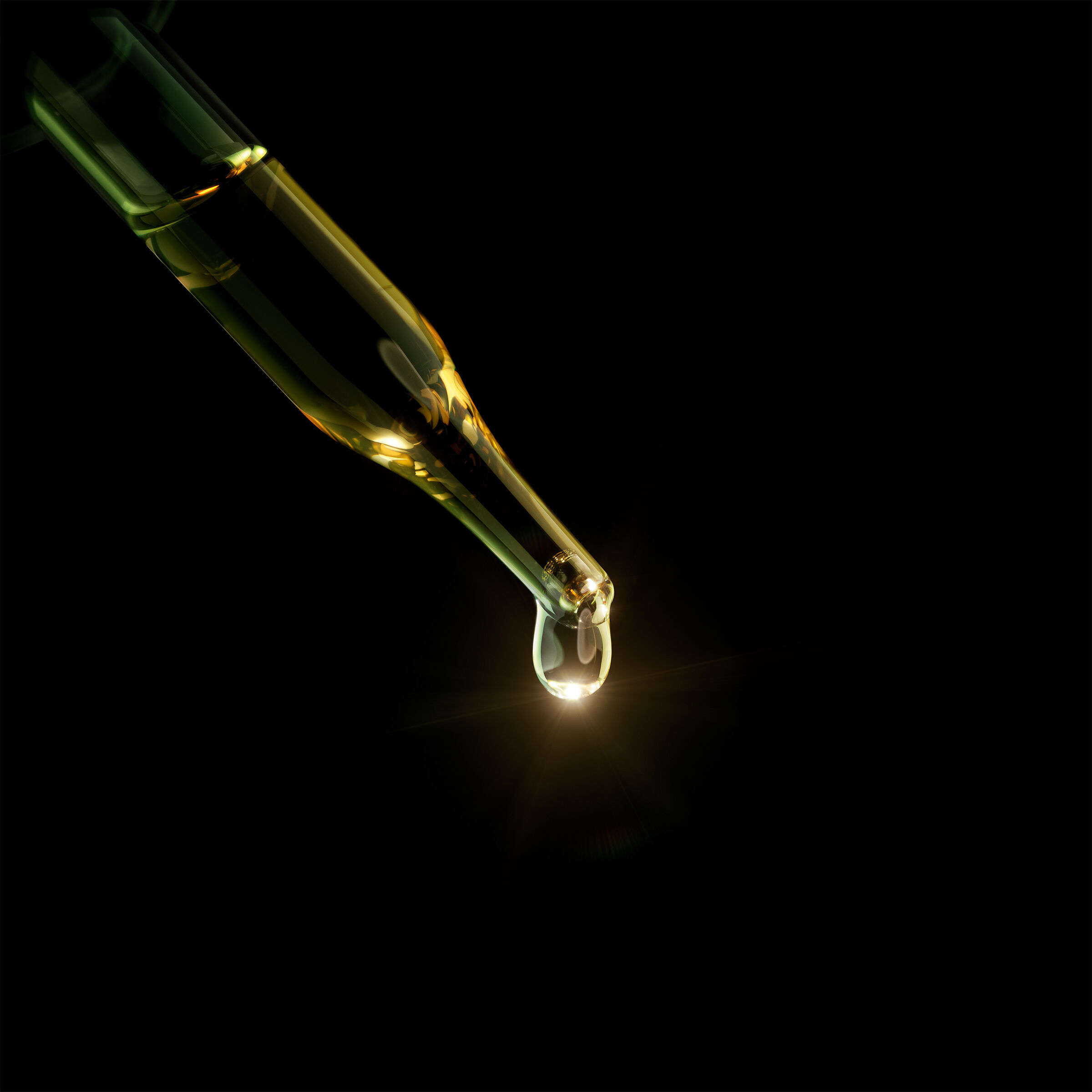 armani crema nera supreme reviving cream