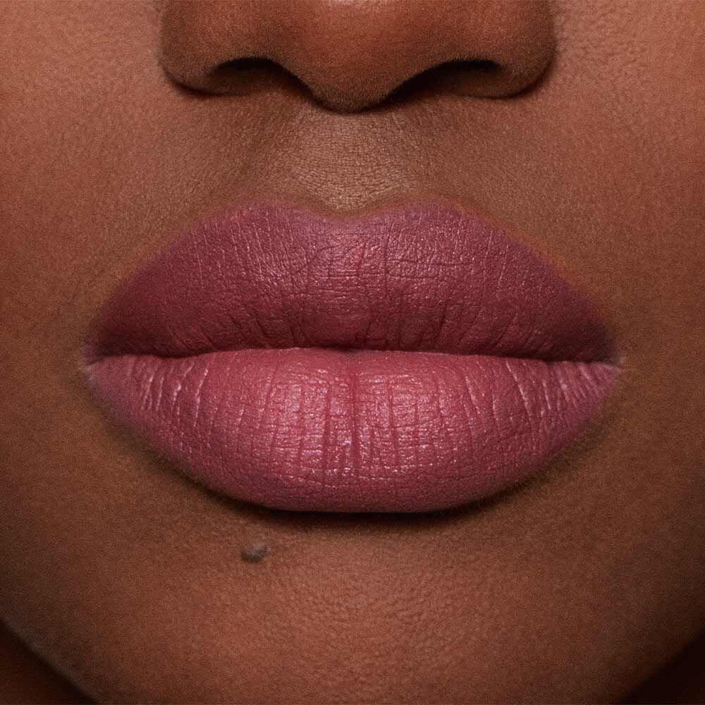 Lip Maestro Liquid Lipstick