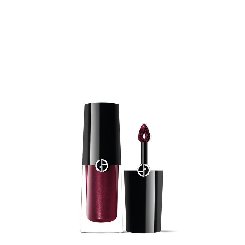 Eye Tint Liquid Eyeshadow