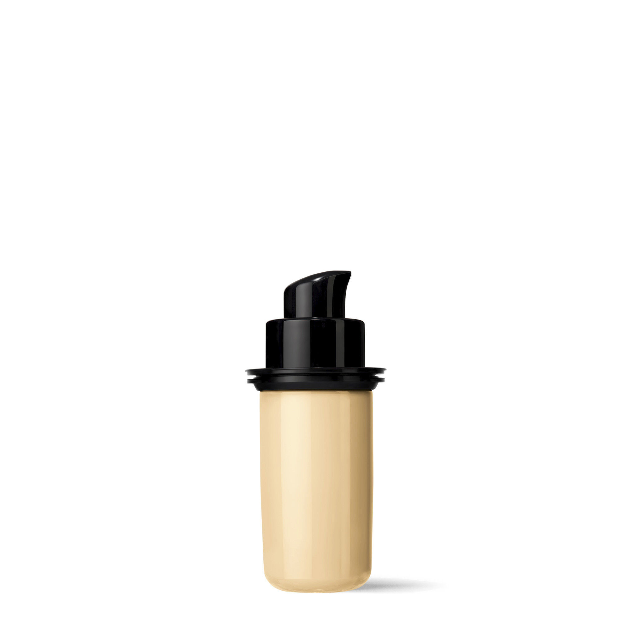 CREMA NERA DUAL ESSENCE FOUNDATION 30ML - REFILLABLE