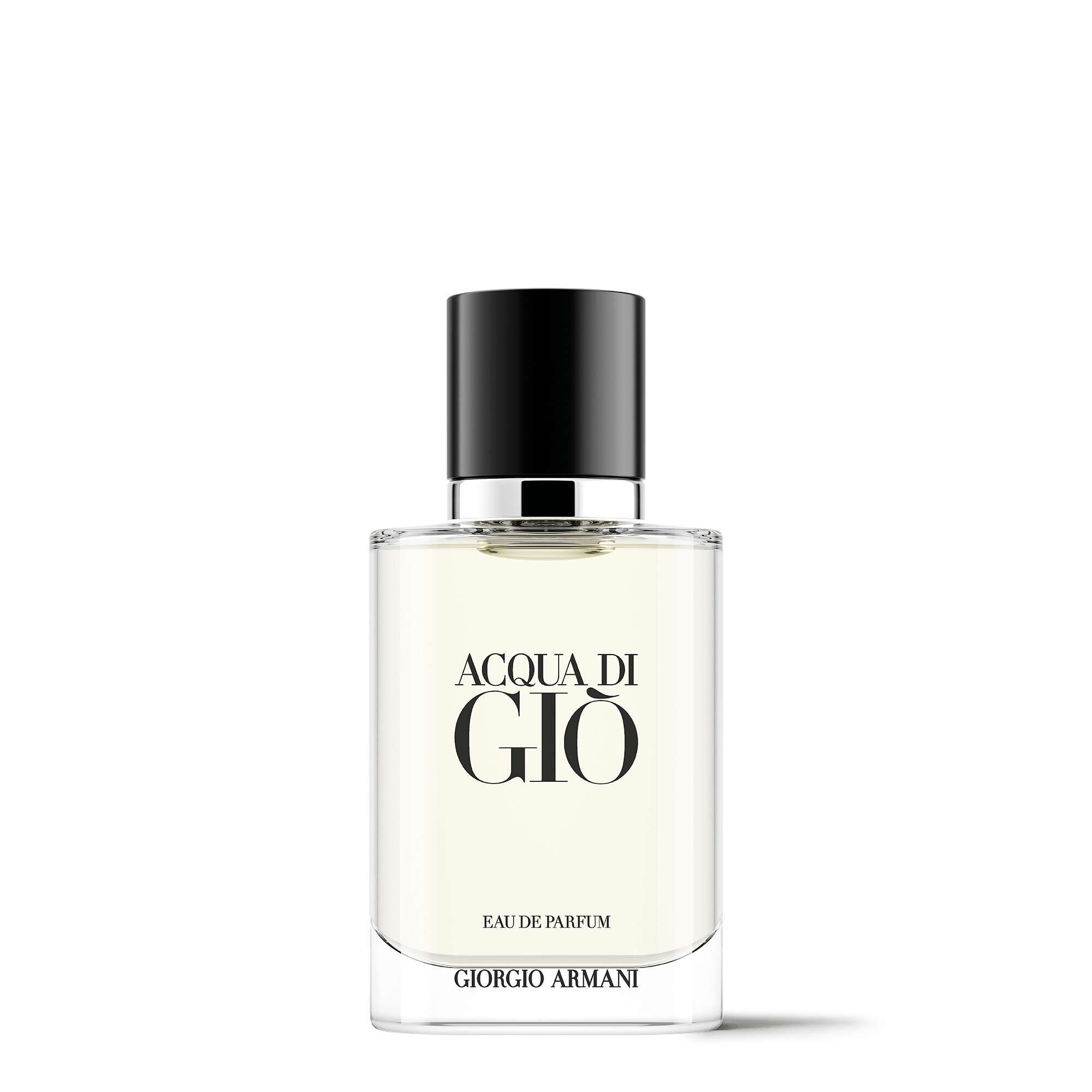 Eau de parfum giorgio armani cheap