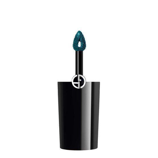 Eye Tint Liquid Eyeshadow